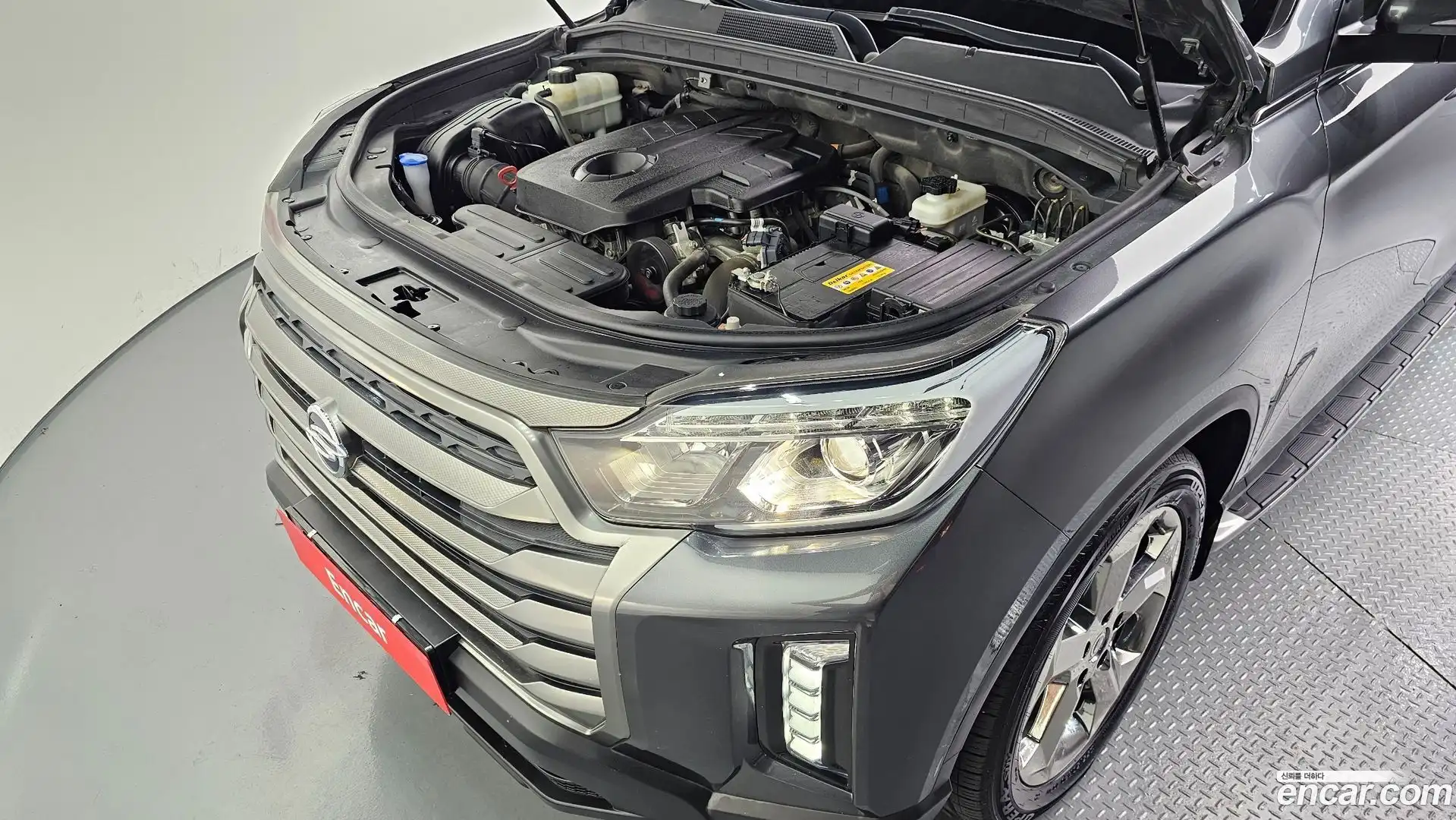 Rexton KG Mobility 2021.5-OUTER-006