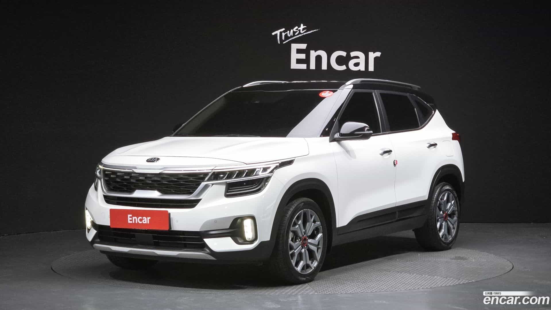 Seltos Kia 2020.3-OUTER-001