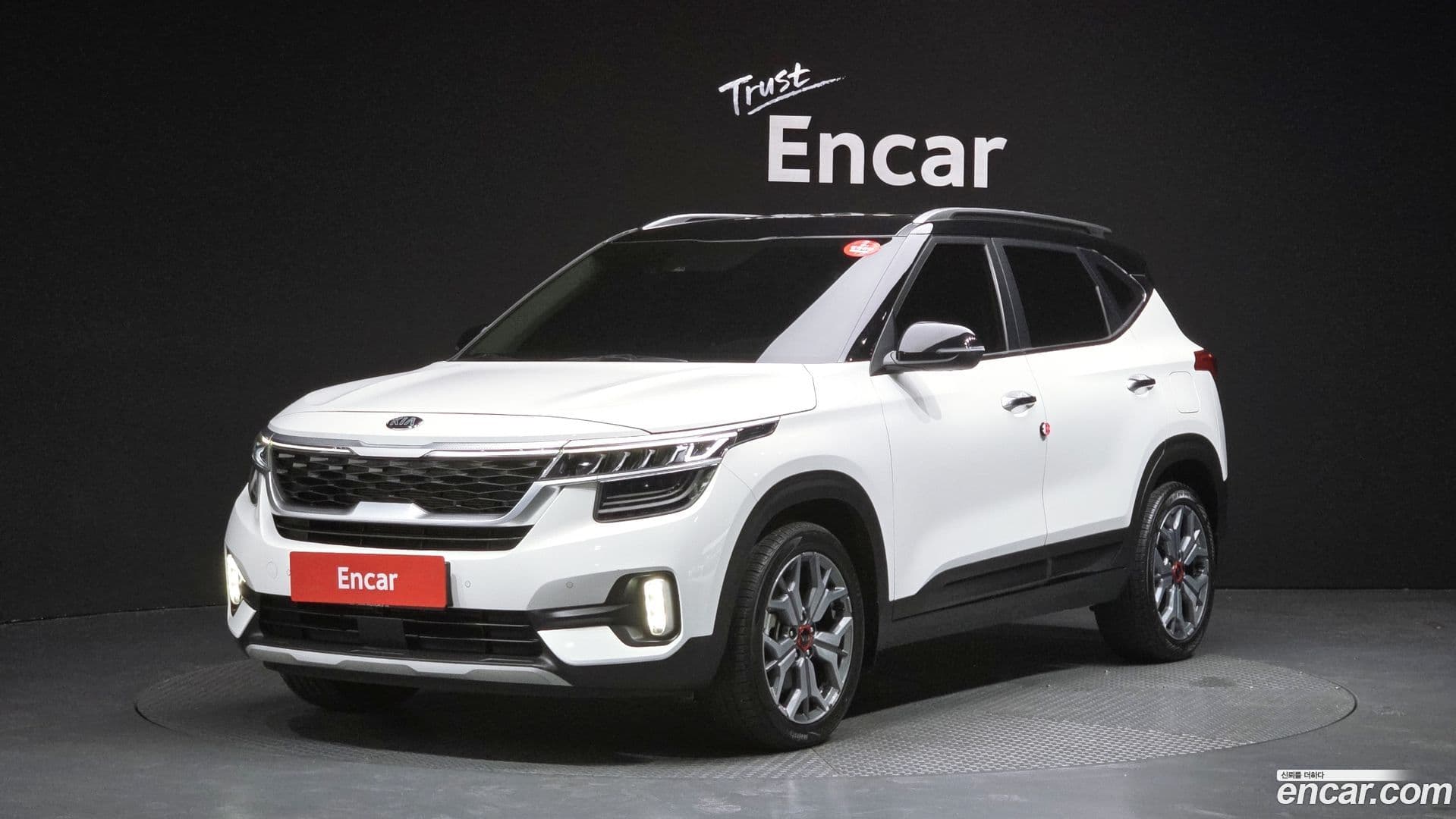 Main__Slider__Photo:Seltos Kia 2020.3-0