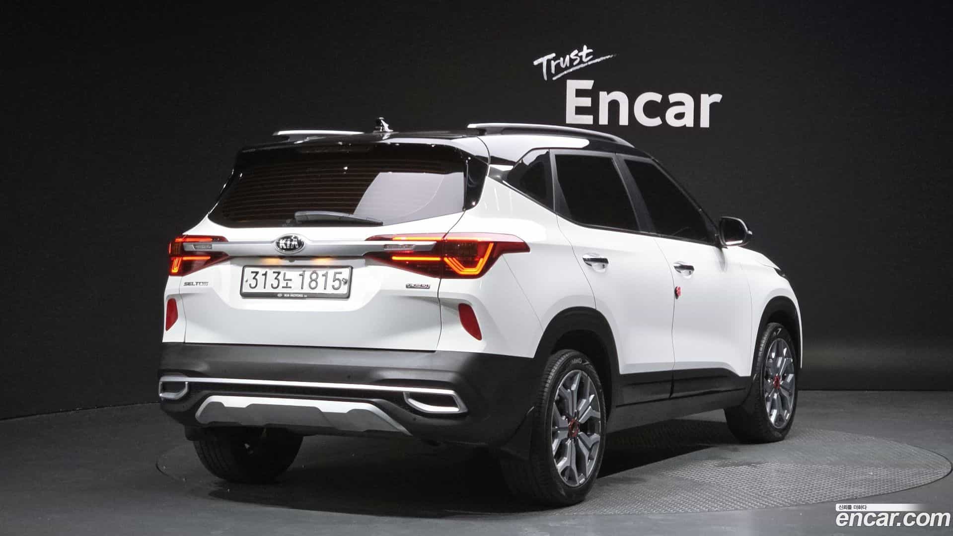 Seltos Kia 2020.3-OUTER-002
