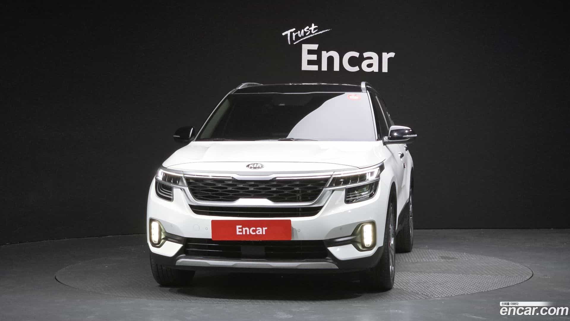 Seltos Kia 2020.3-OUTER-003