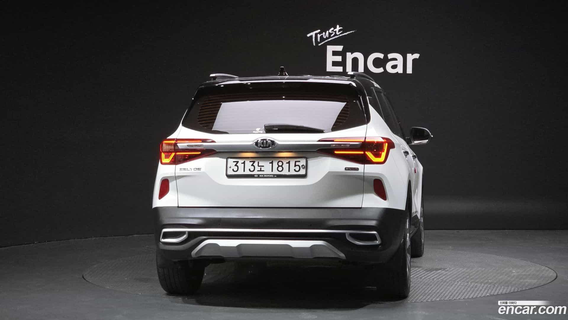 Seltos Kia 2020.3-OUTER-004