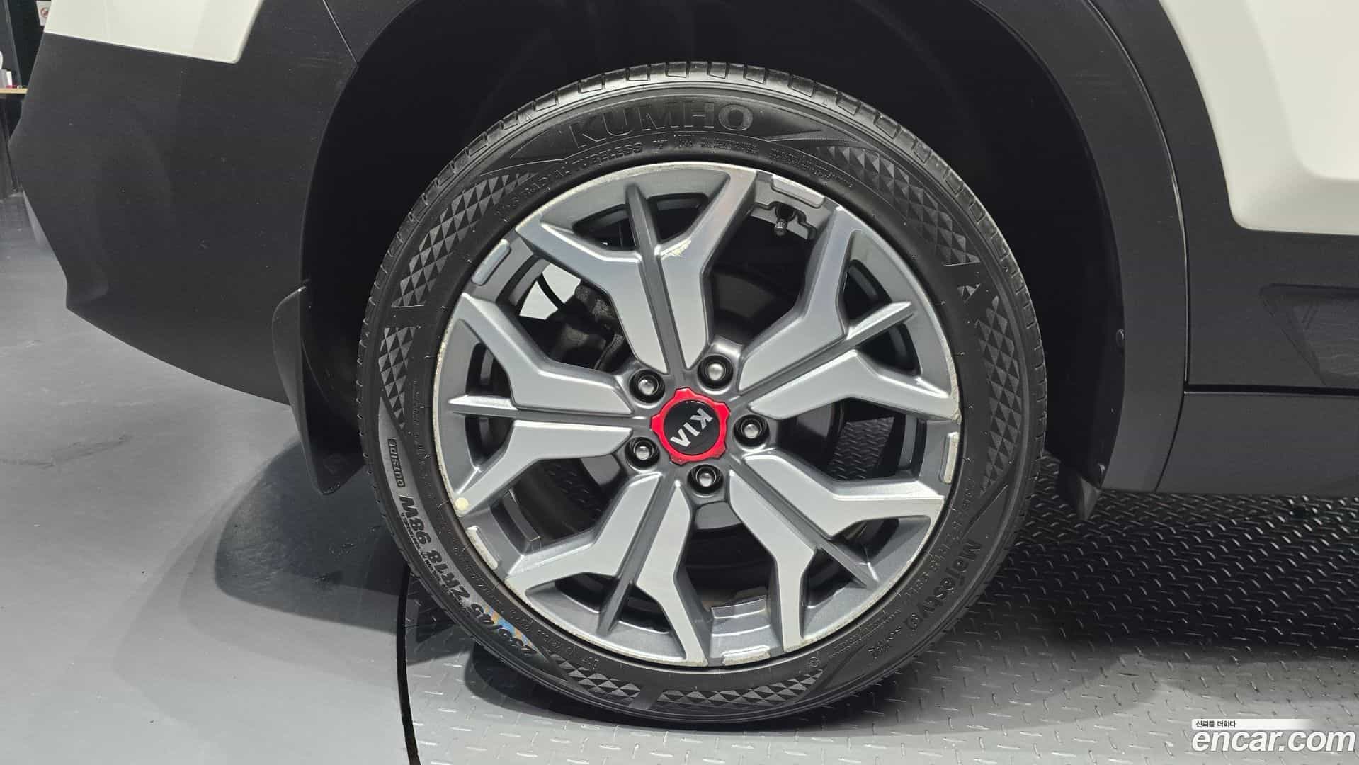 Seltos Kia 2020.3-OUTER-005