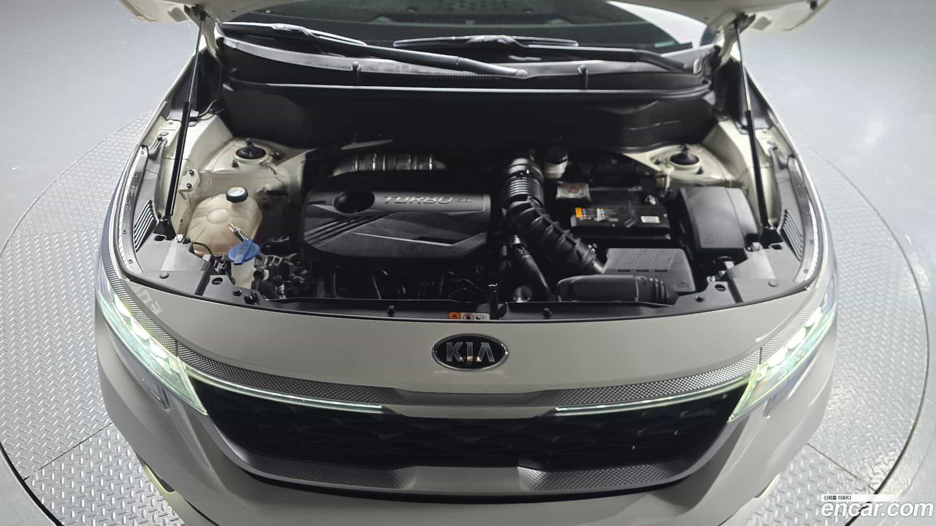 Seltos Kia 2020.3-OUTER-006