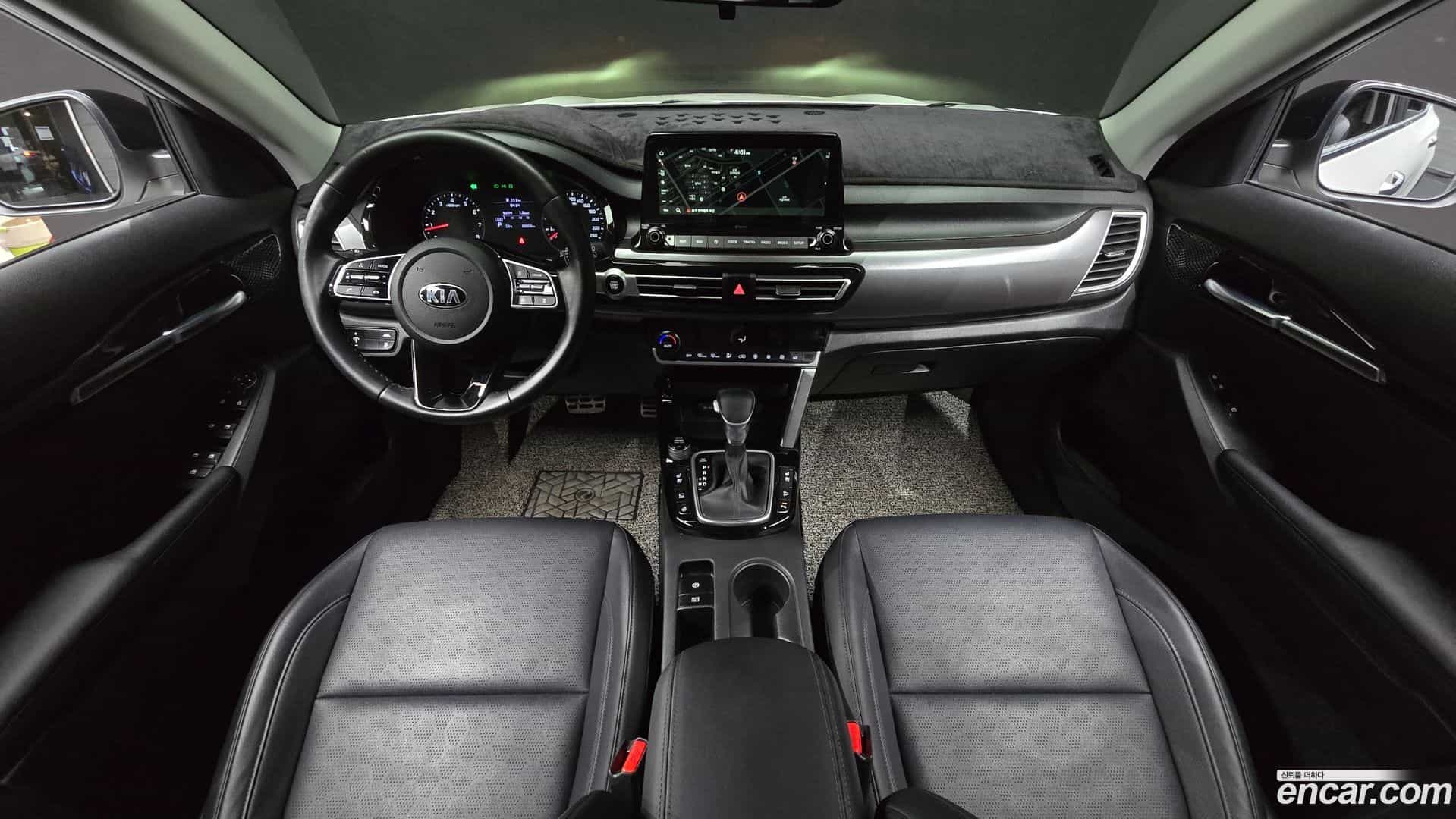 Seltos Kia 2020.3-INNER-007