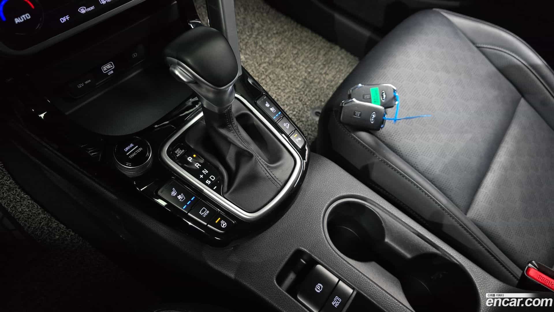 Seltos Kia 2020.3-INNER-009
