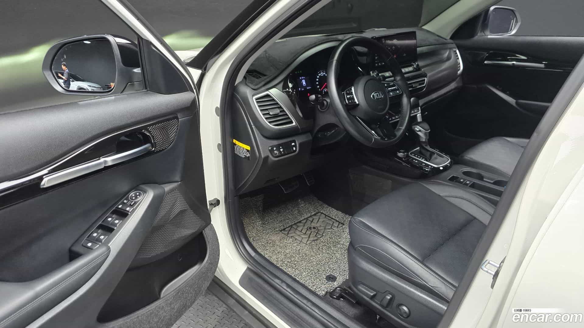 Seltos Kia 2020.3-INNER-010