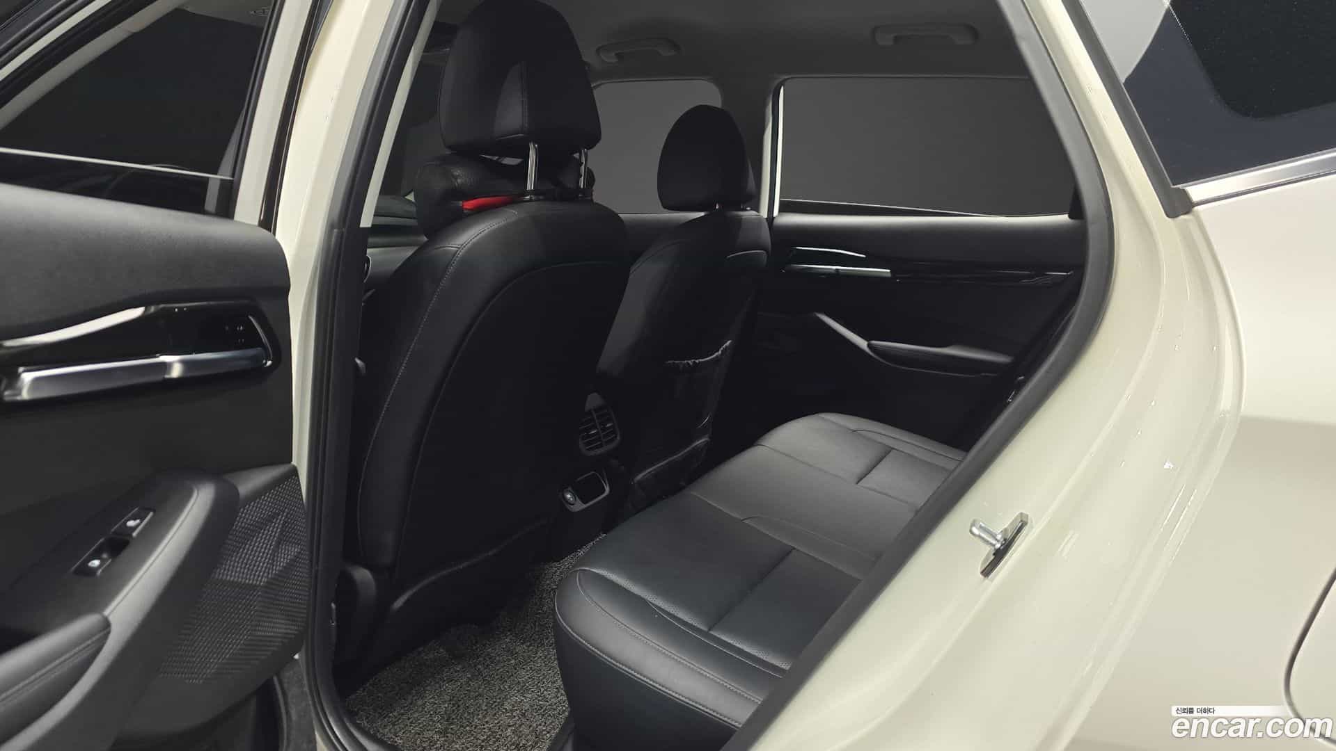 Seltos Kia 2020.3-OPTION-015