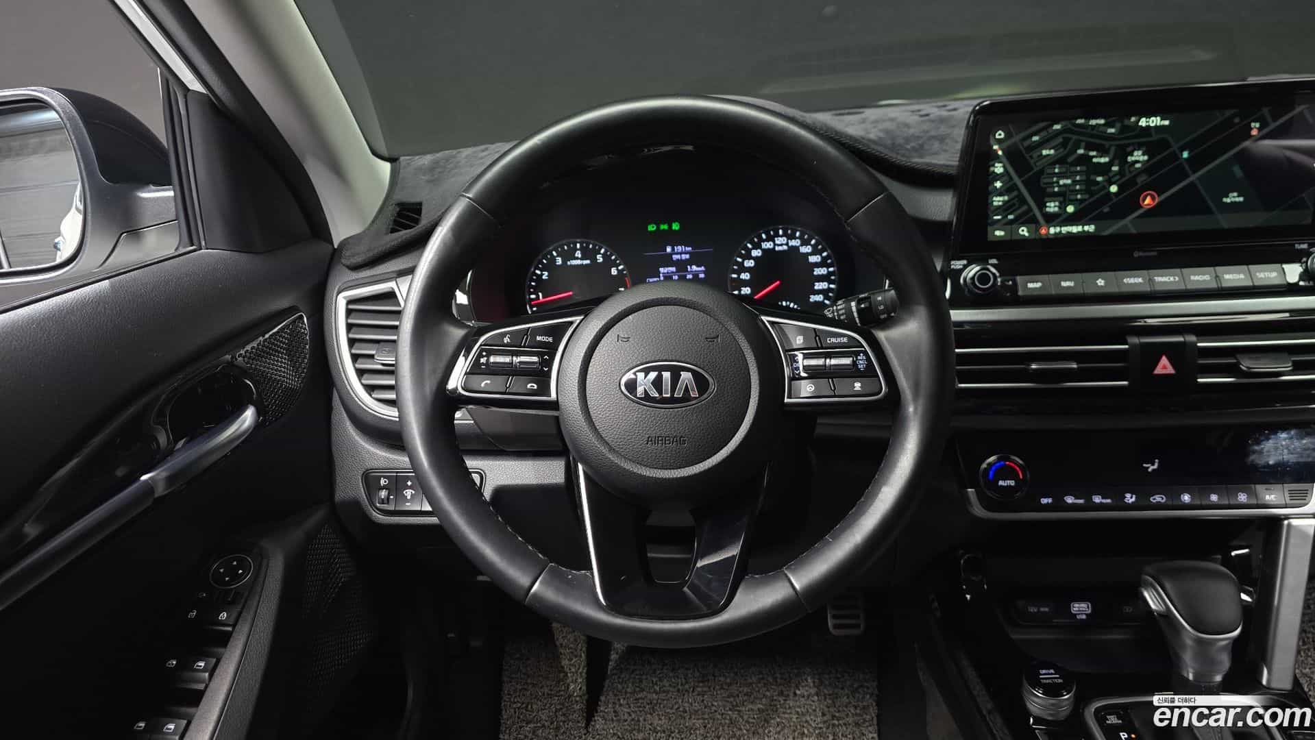Seltos Kia 2020.3-OPTION-016