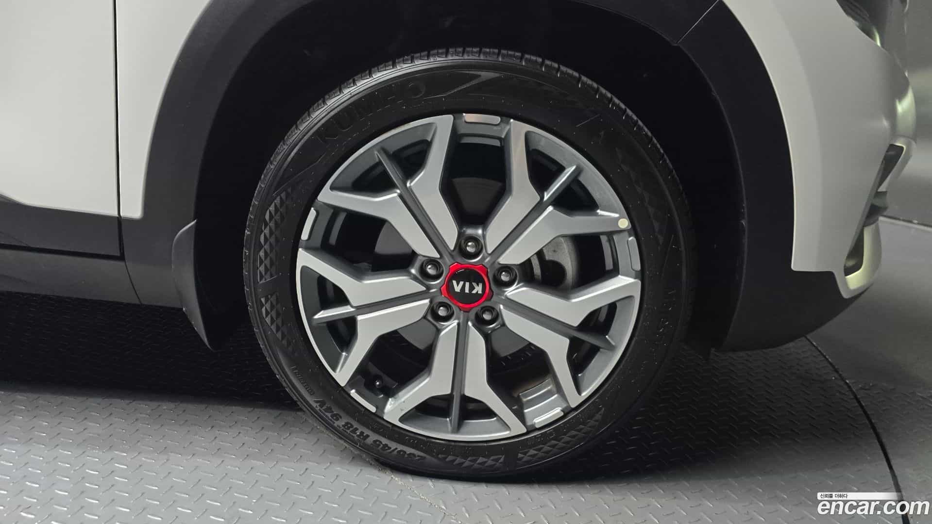 Seltos Kia 2020.3-OUTER-031