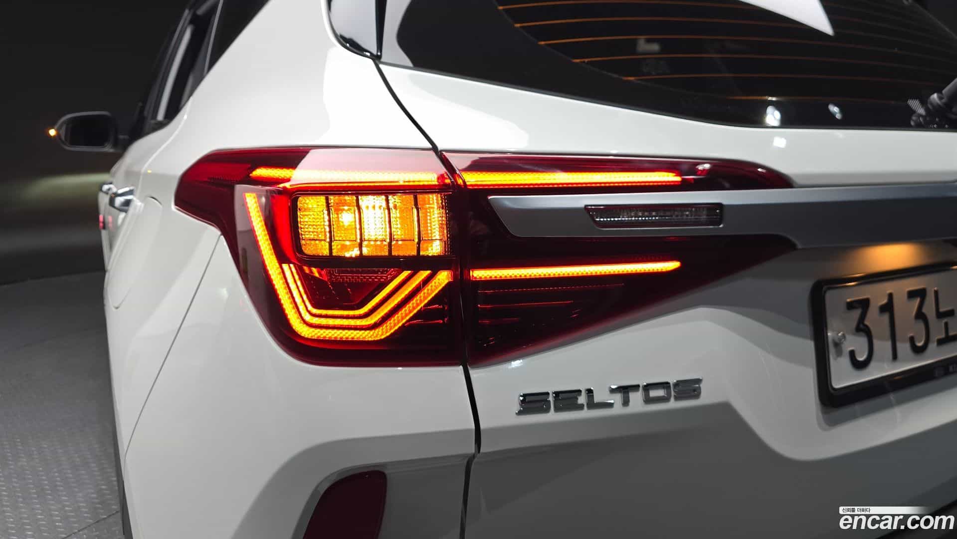 Seltos Kia 2020.3-OUTER-033