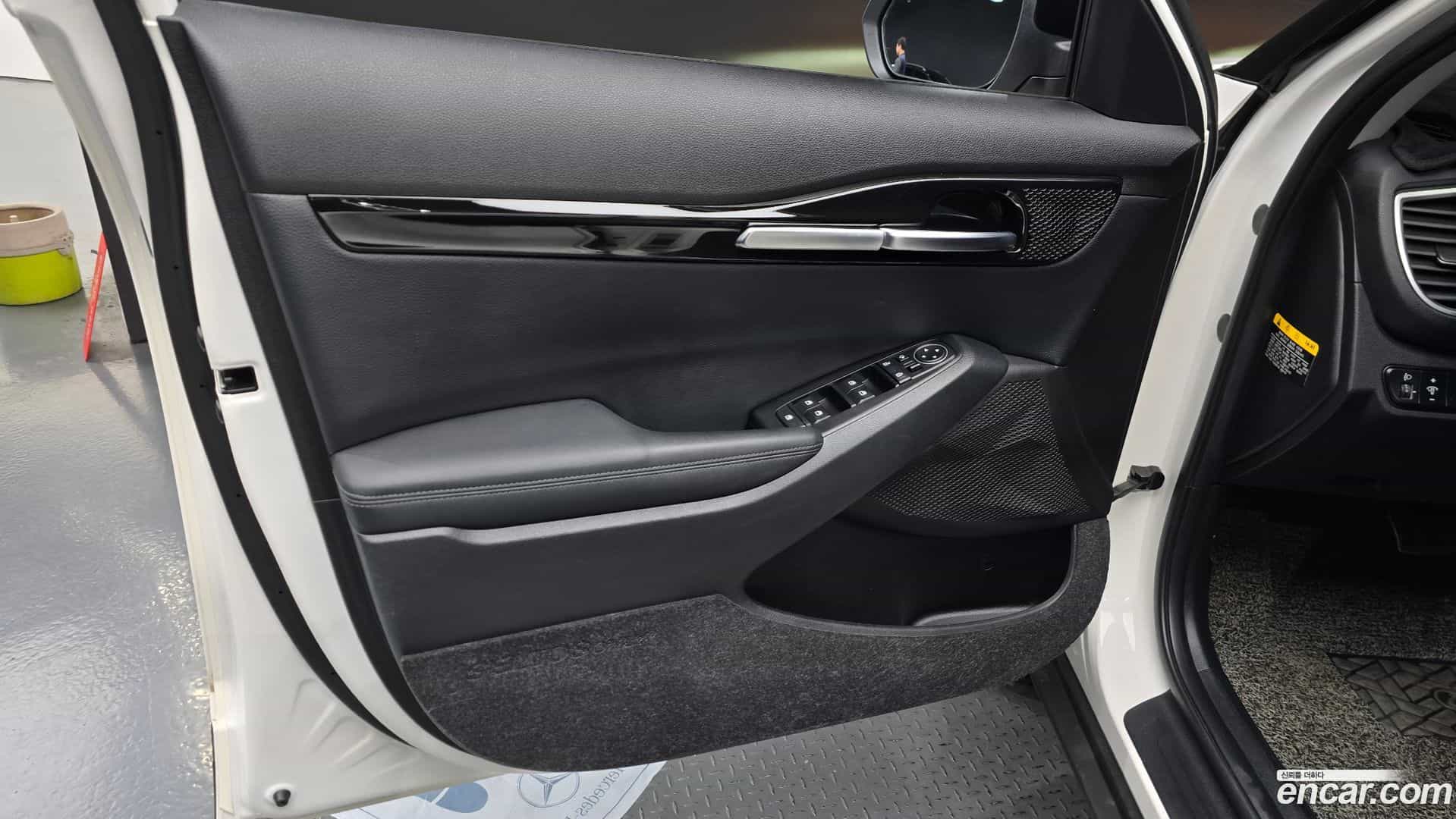 Seltos Kia 2020.3-INNER-034