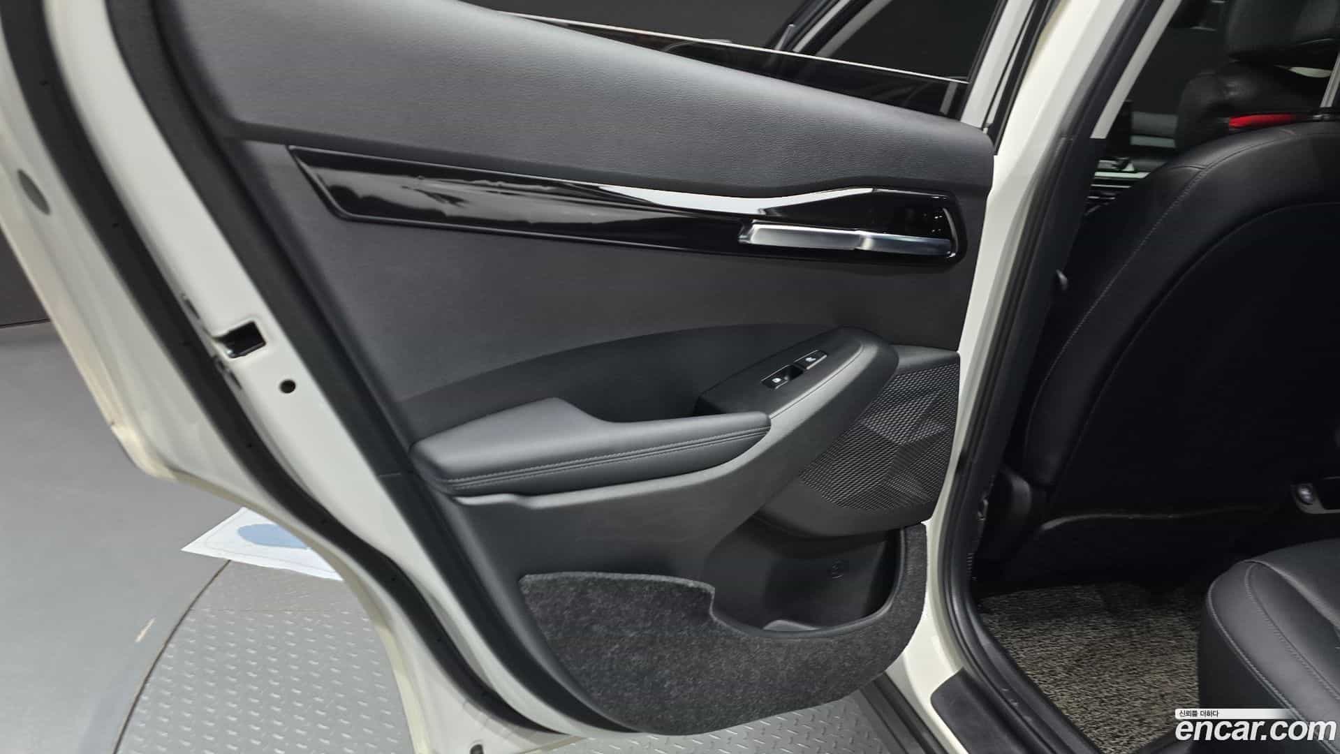 Seltos Kia 2020.3-INNER-035