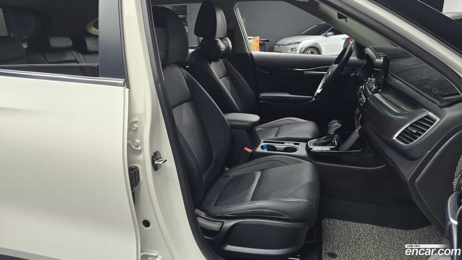 Seltos Kia 2020.3-INNER-036