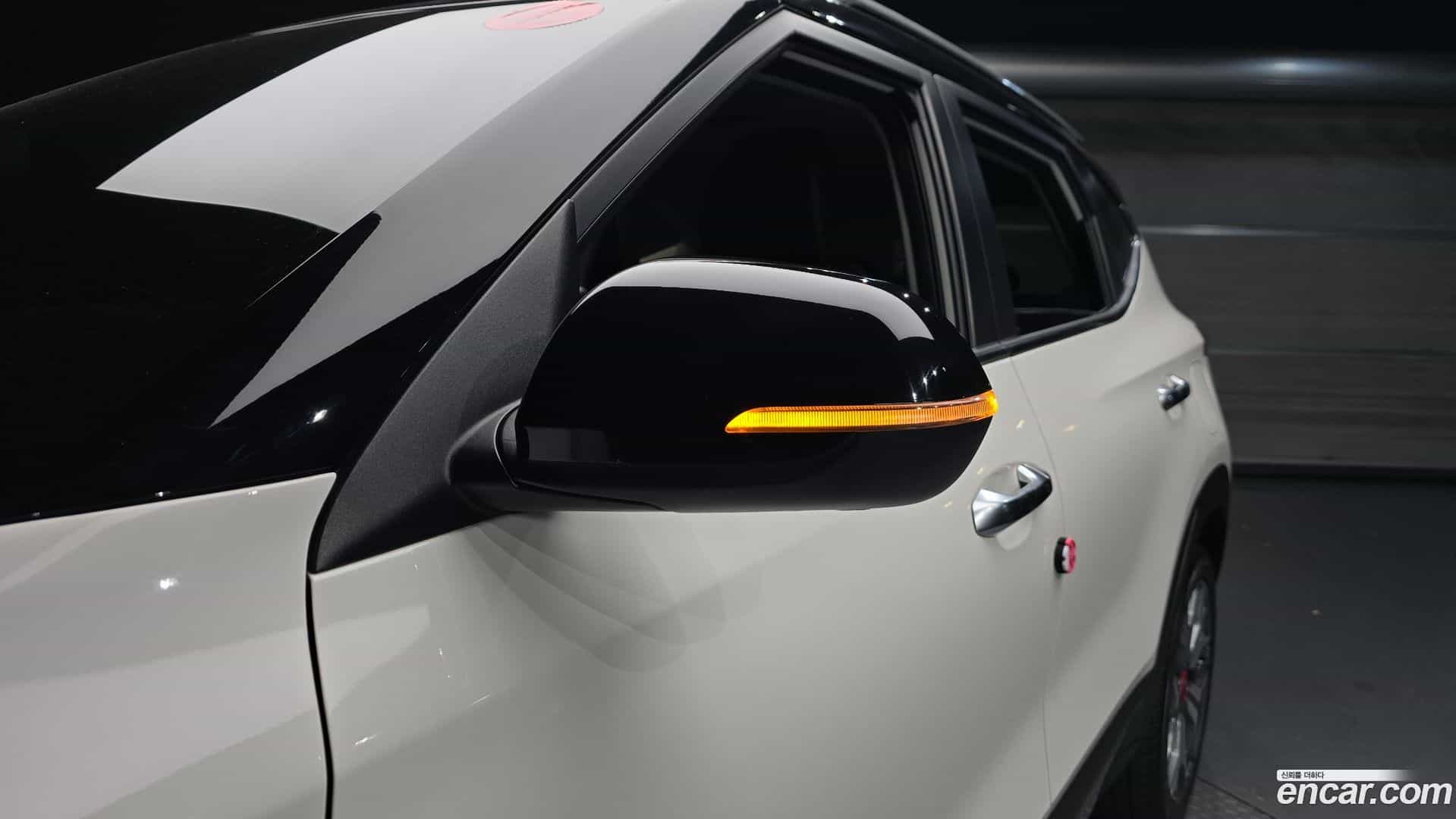 Seltos Kia 2020.3-OPTION-042