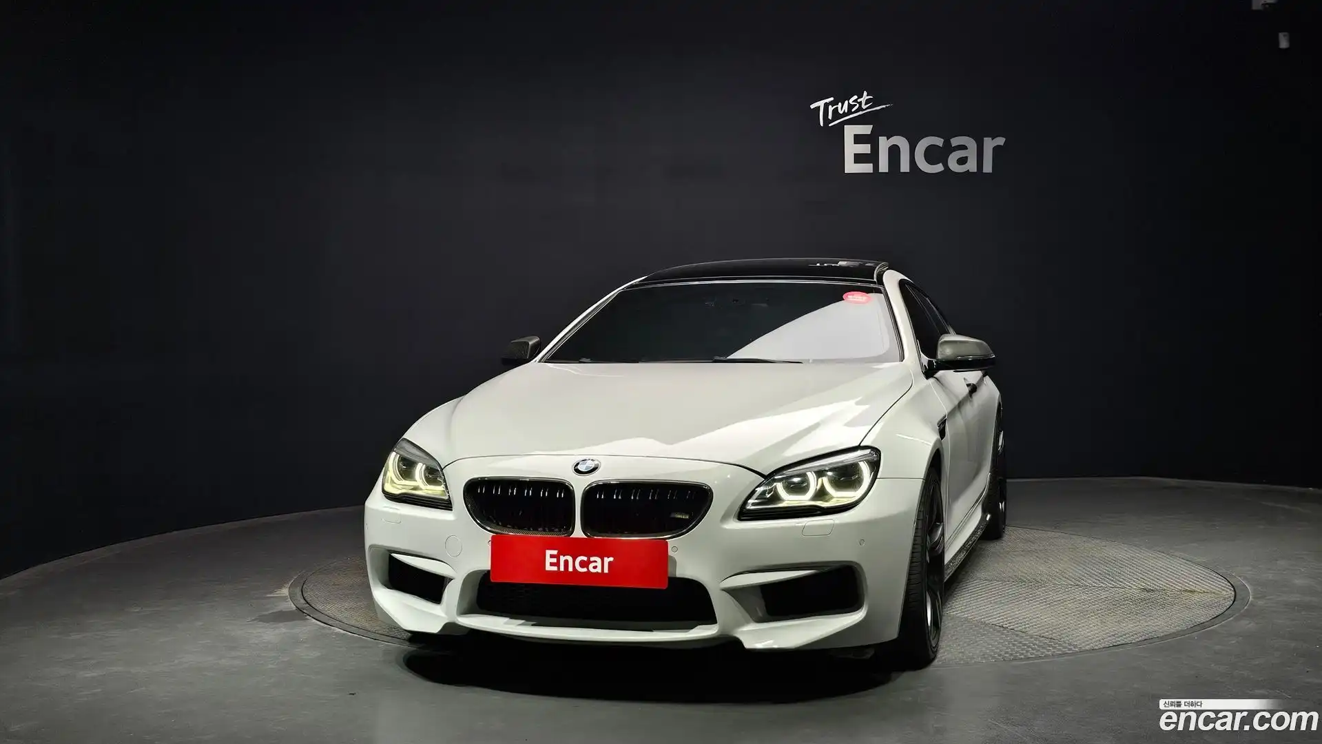 6-Series BMW 2016.5-OUTER-003