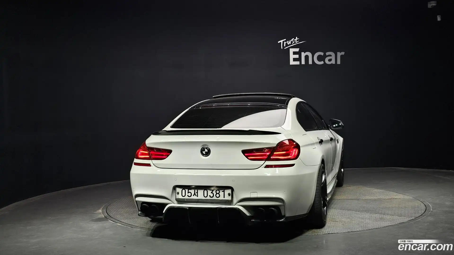 6-Series BMW 2016.5-OUTER-004