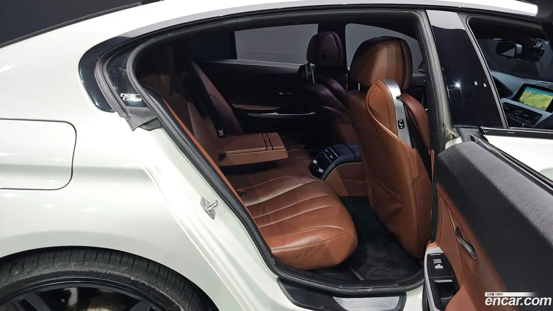 6-Series BMW 2016.5-OPTION-015