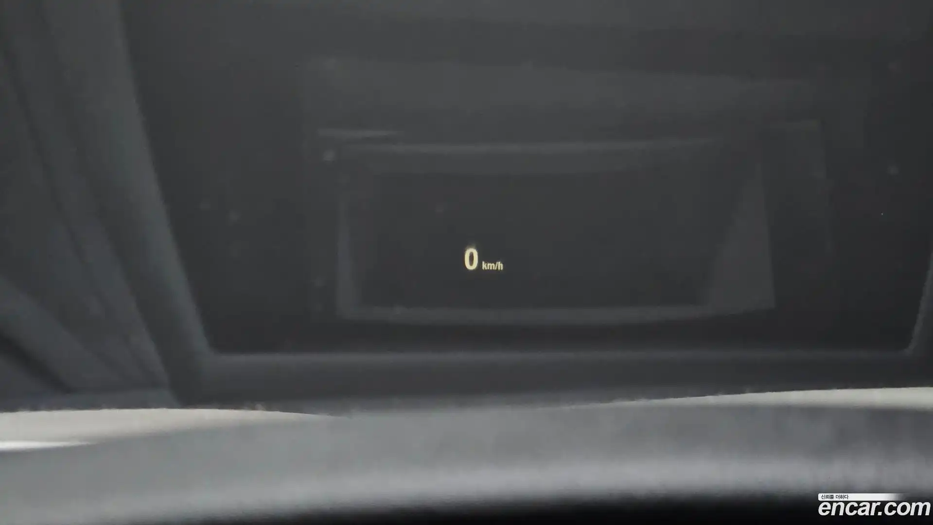 6-Series BMW 2016.5-OPTION-020