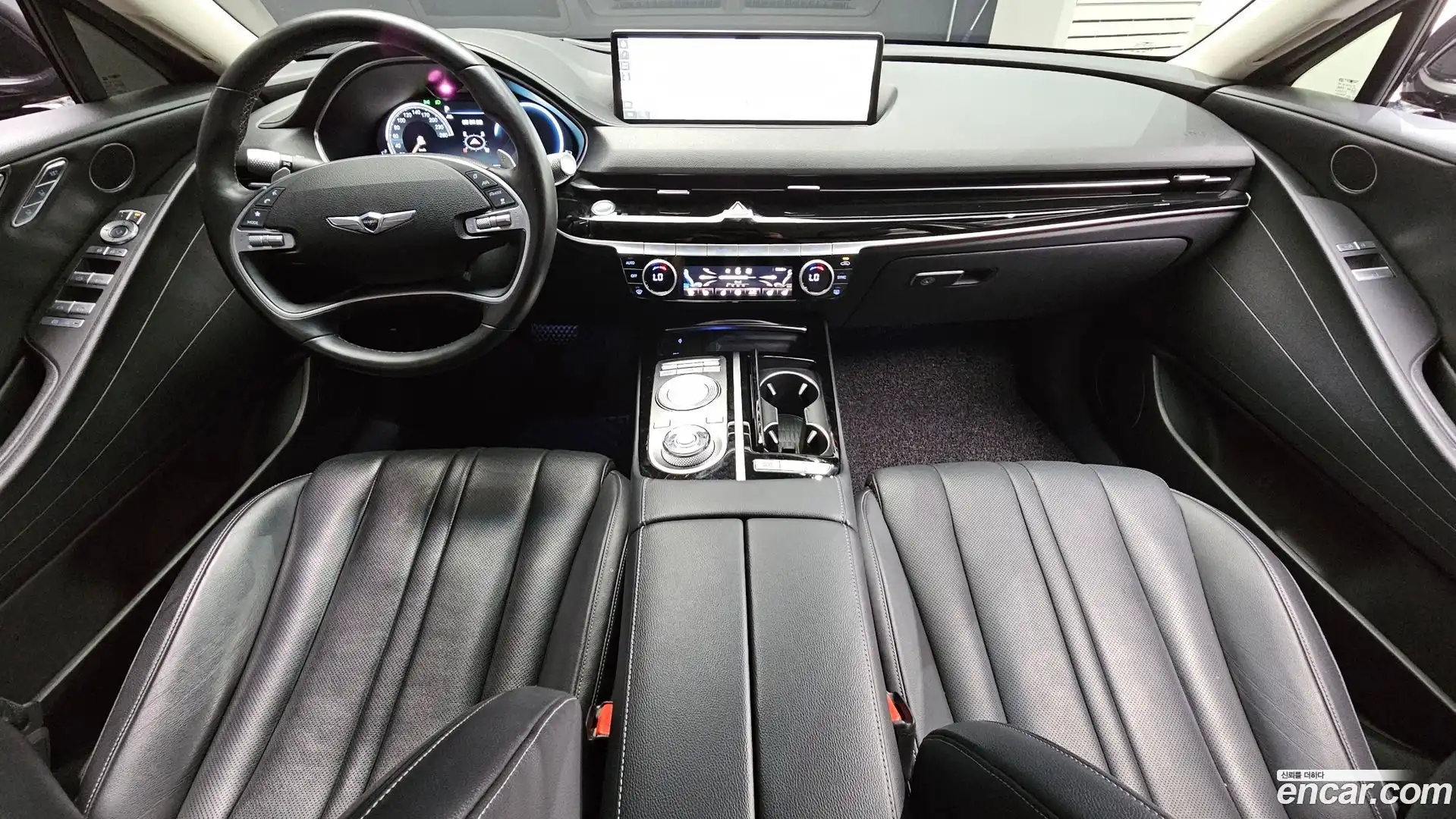 G80 Genesis 2021.2-INNER-007