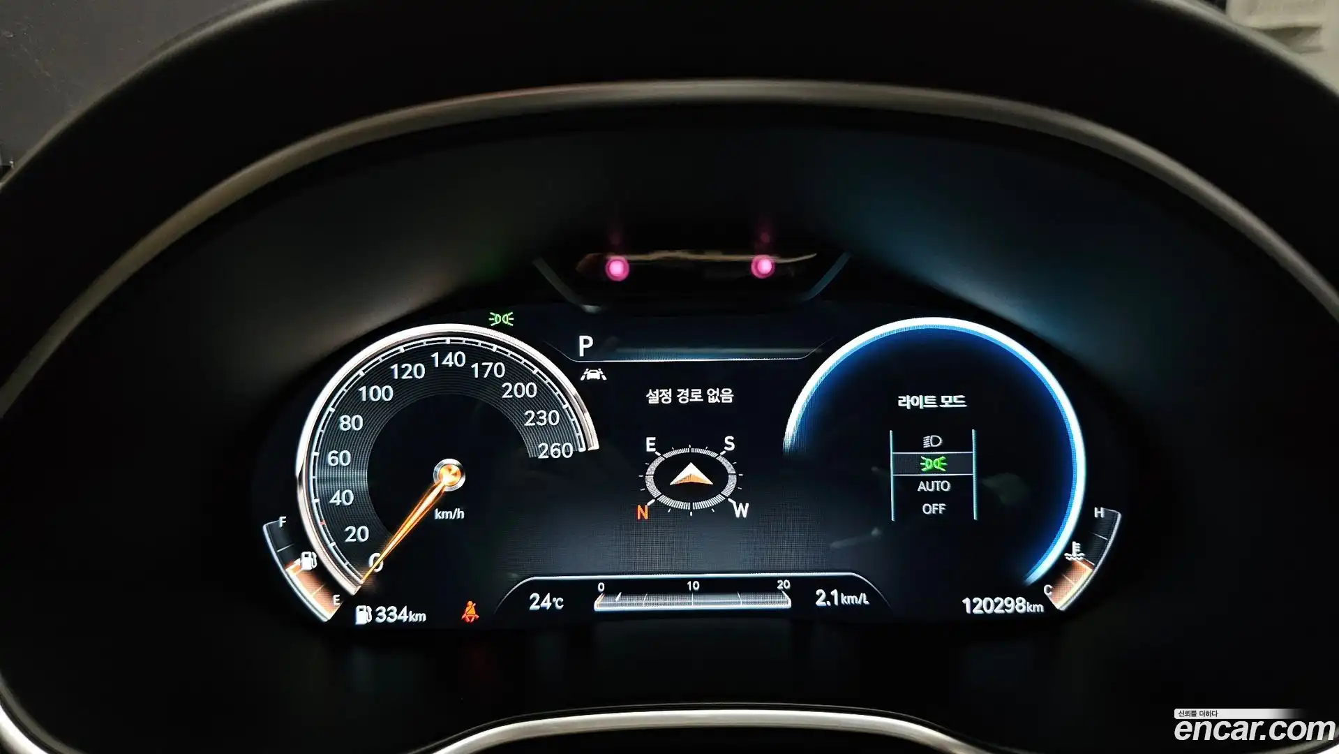 G80 Genesis 2021.2-INNER-008