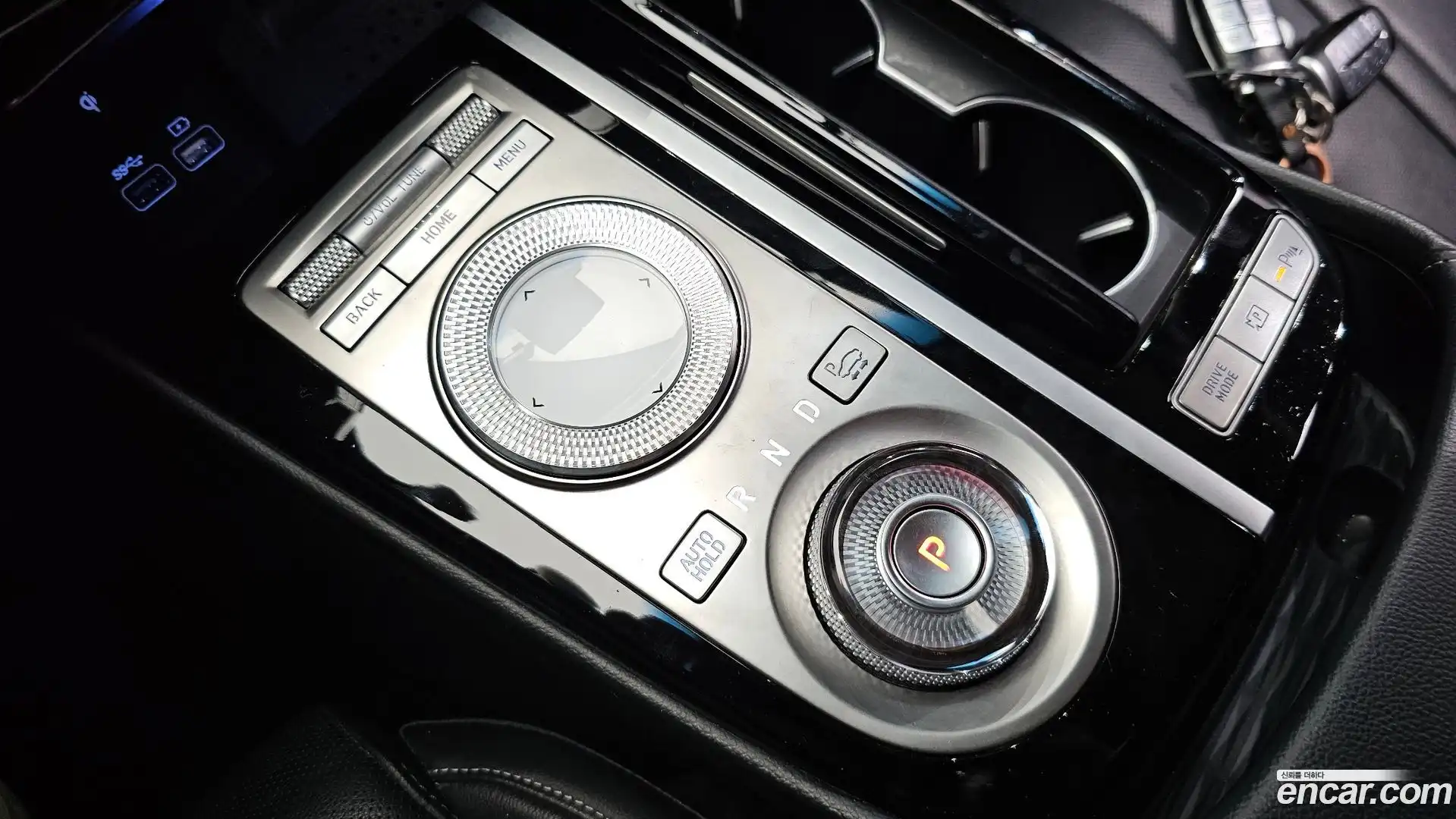 G80 Genesis 2021.2-INNER-009