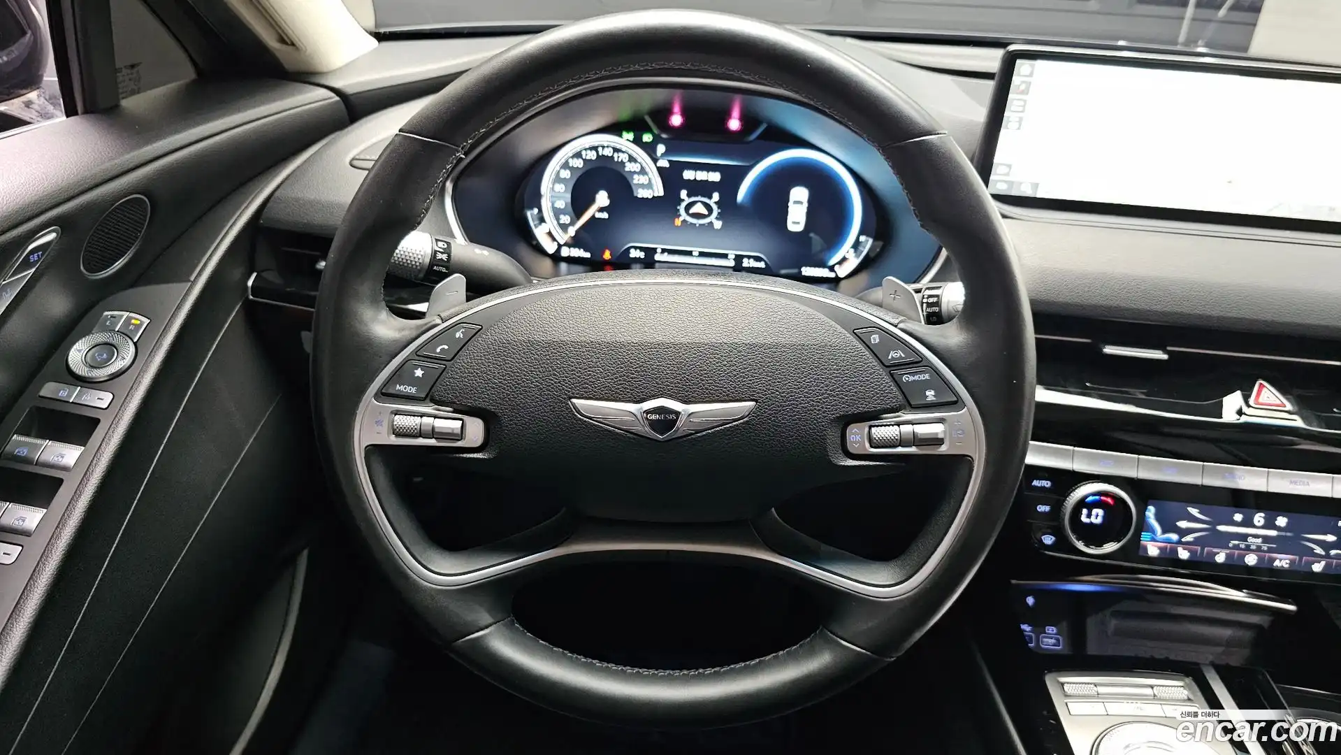 G80 Genesis 2021.2-OPTION-016