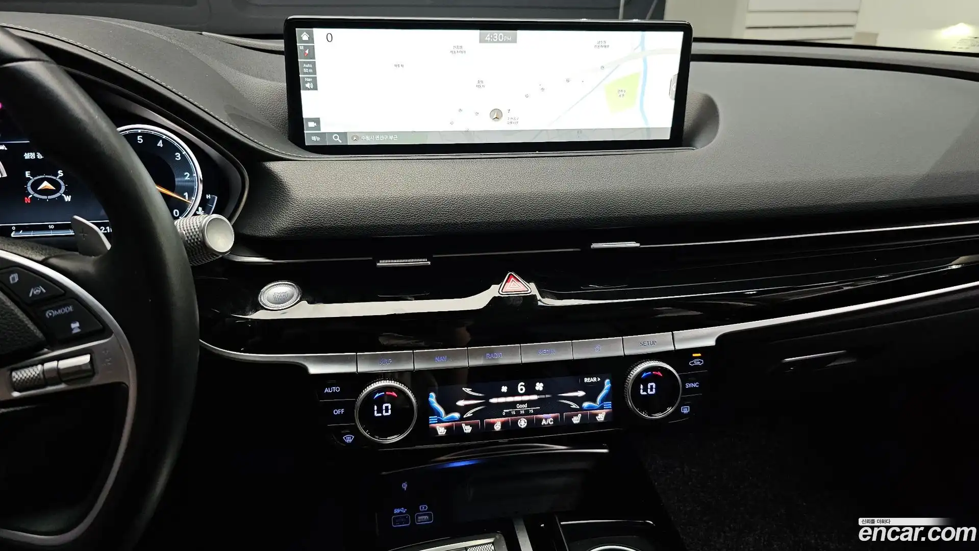 G80 Genesis 2021.2-OPTION-017