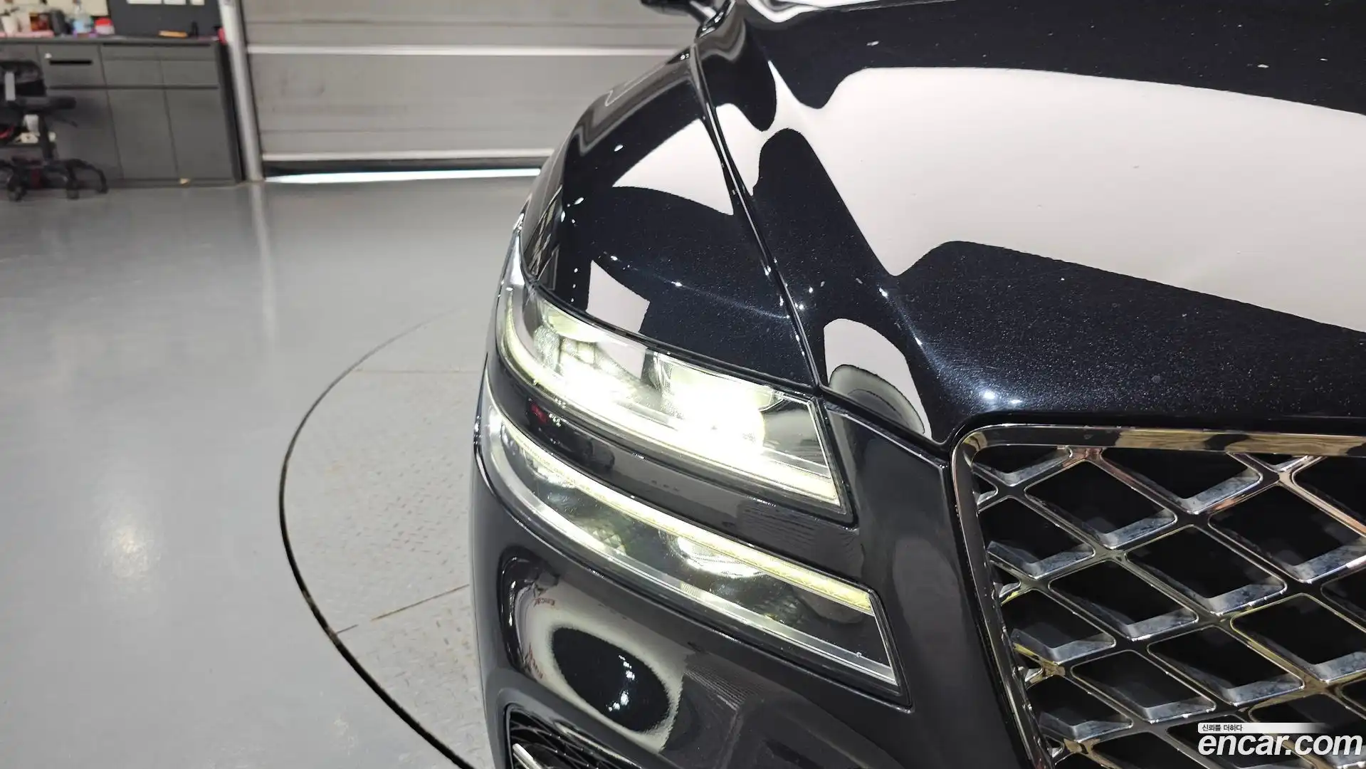 G80 Genesis 2021.2-OUTER-032