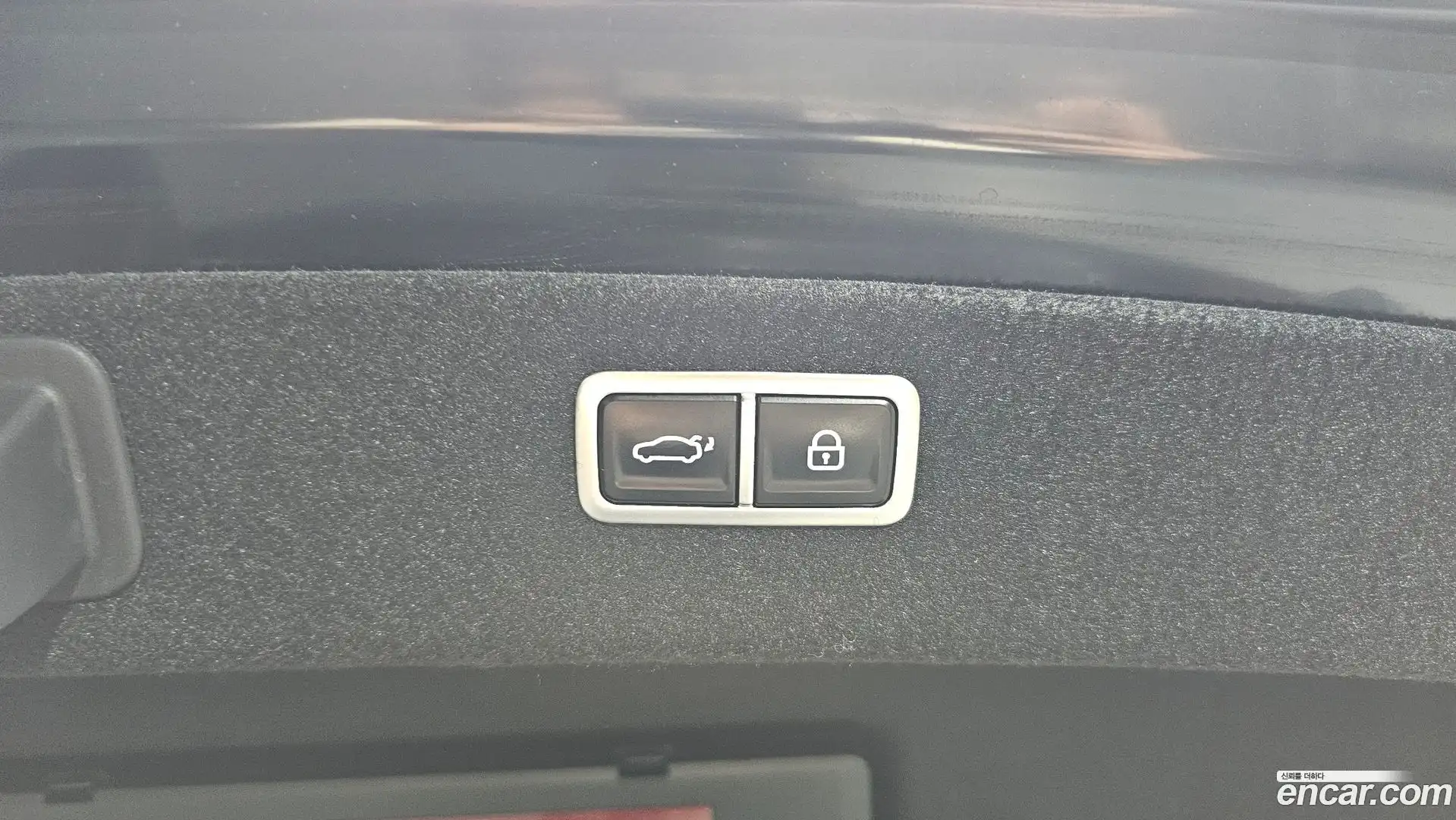 G80 Genesis 2021.2-OPTION-041