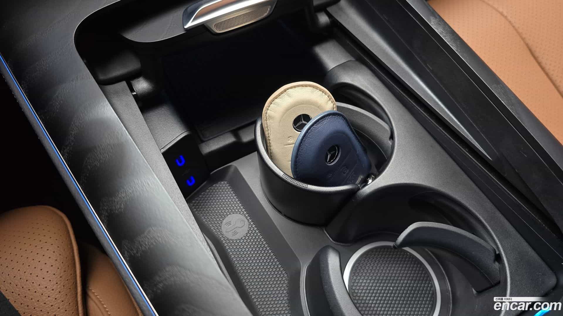 E-Class Mercedes-Benz 2025.5-OPTION-042