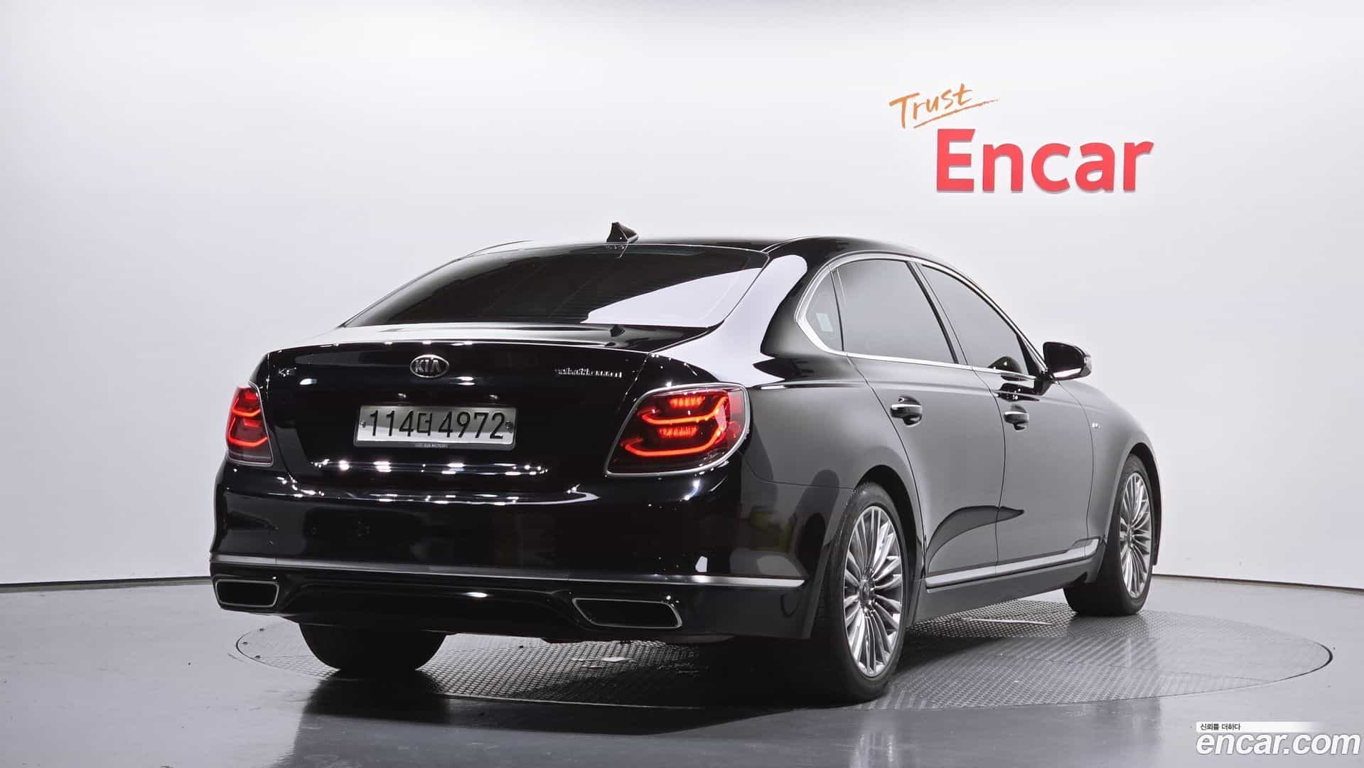 K9 Kia 2018.3-OUTER-002