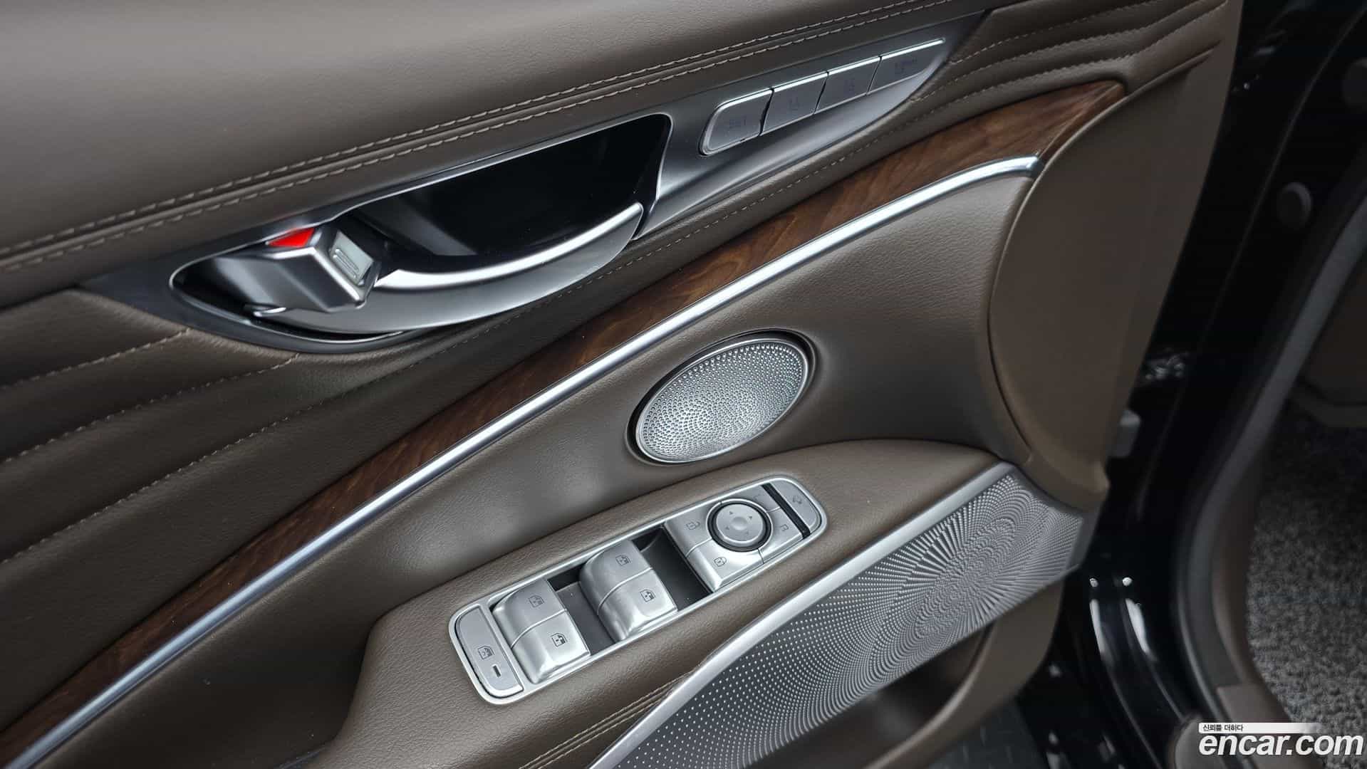 K9 Kia 2018.3-OPTION-019
