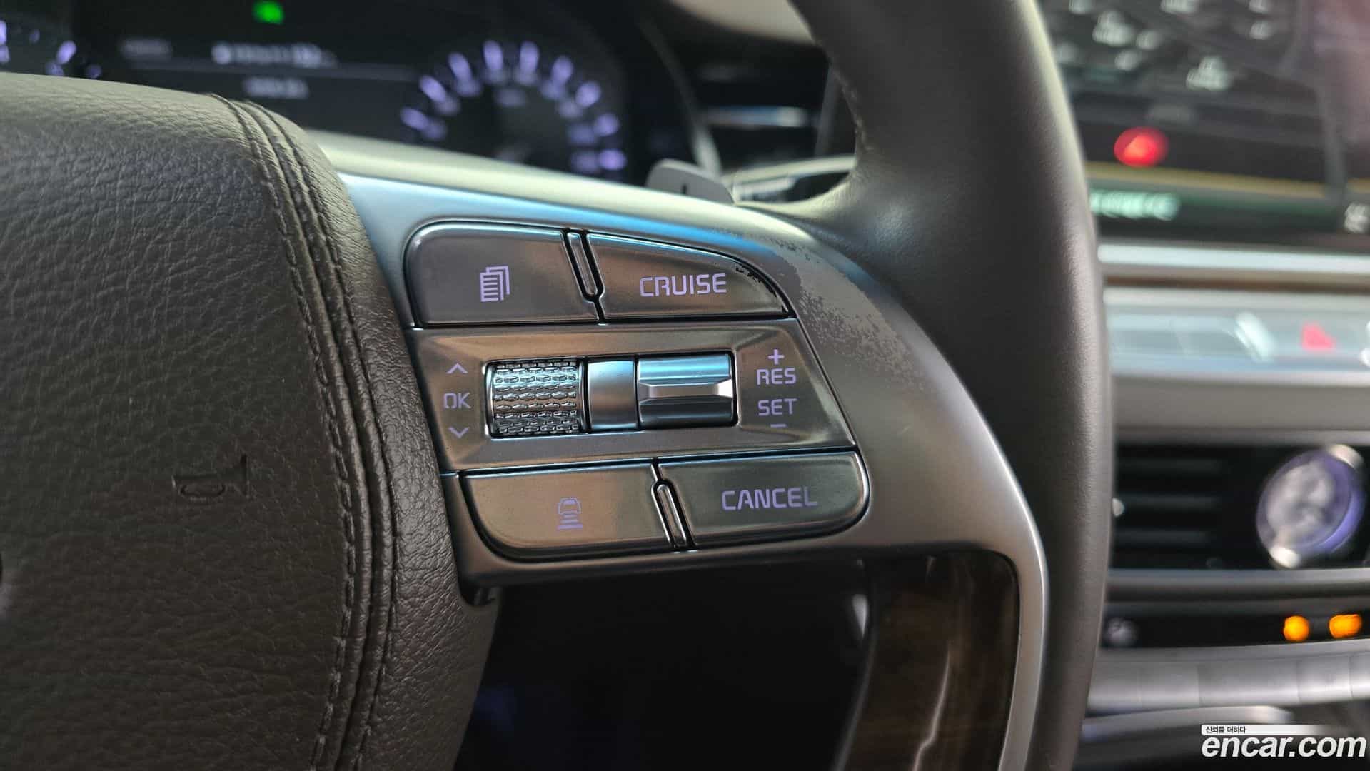 K9 Kia 2018.3-OPTION-023
