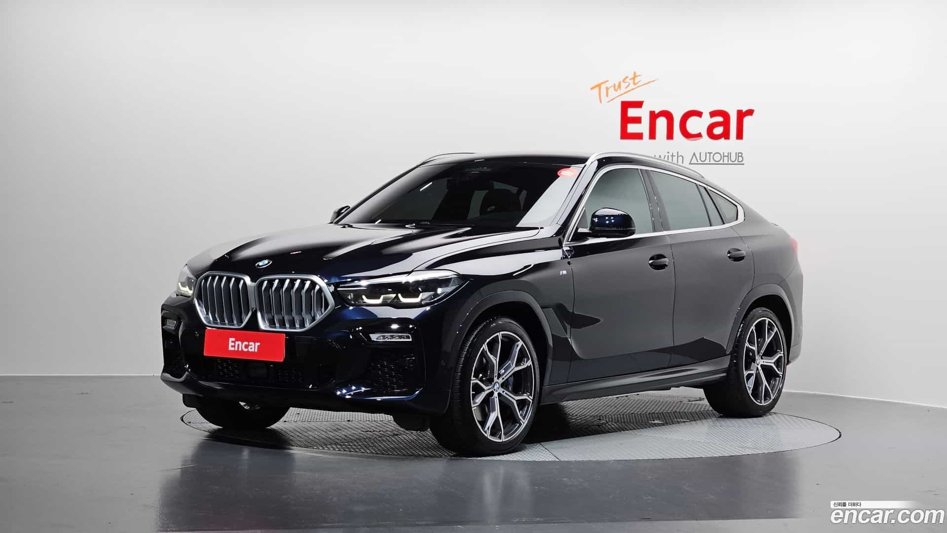 X6 BMW 2021.5-OUTER-001