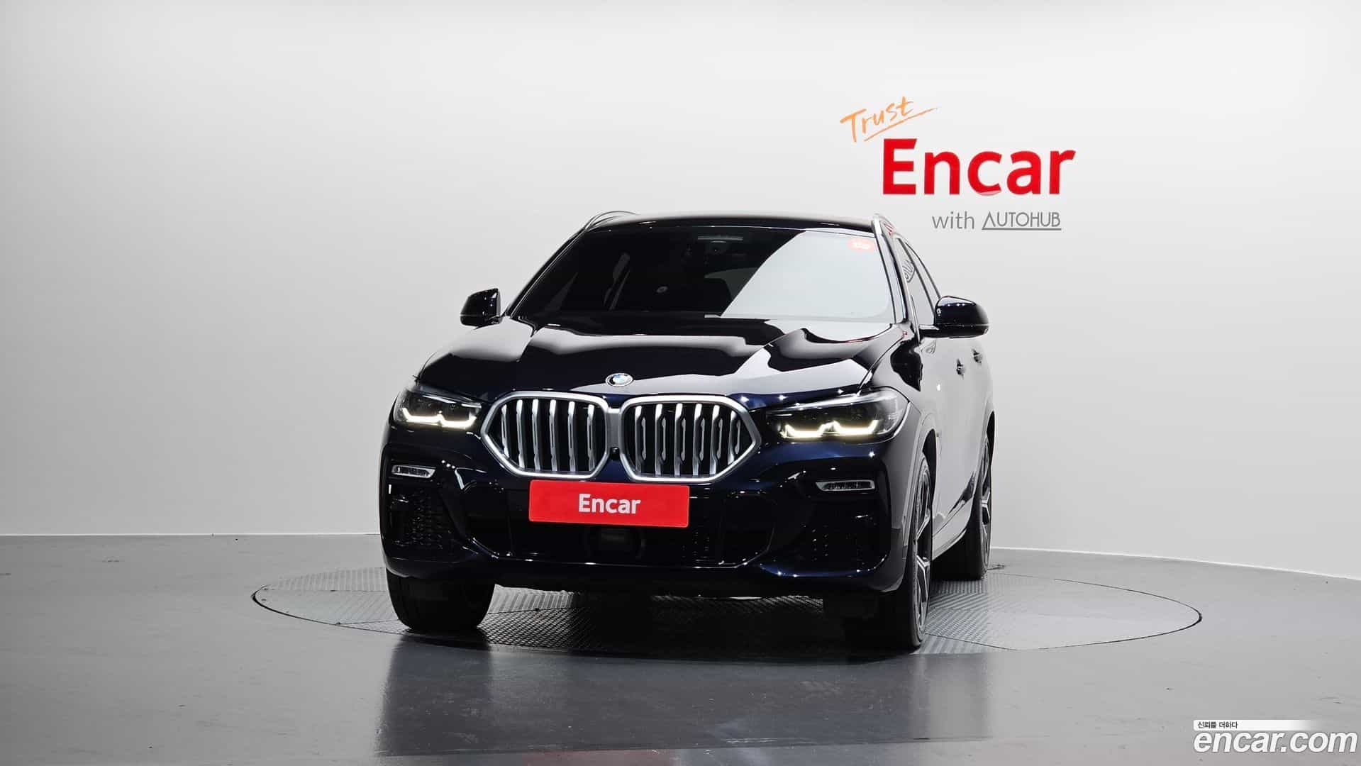 X6 BMW 2021.5-OUTER-003