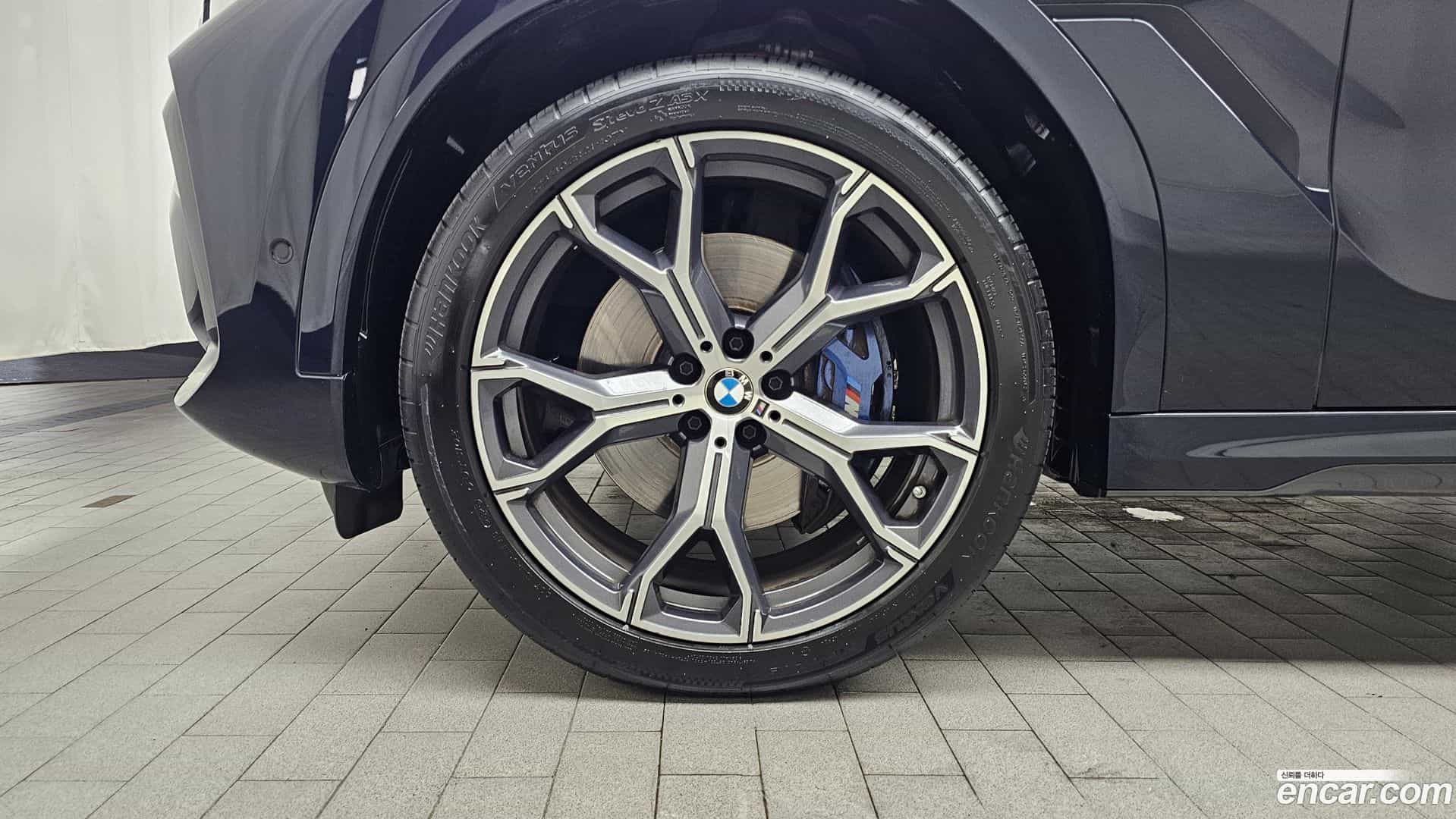 X6 BMW 2021.5-OUTER-005