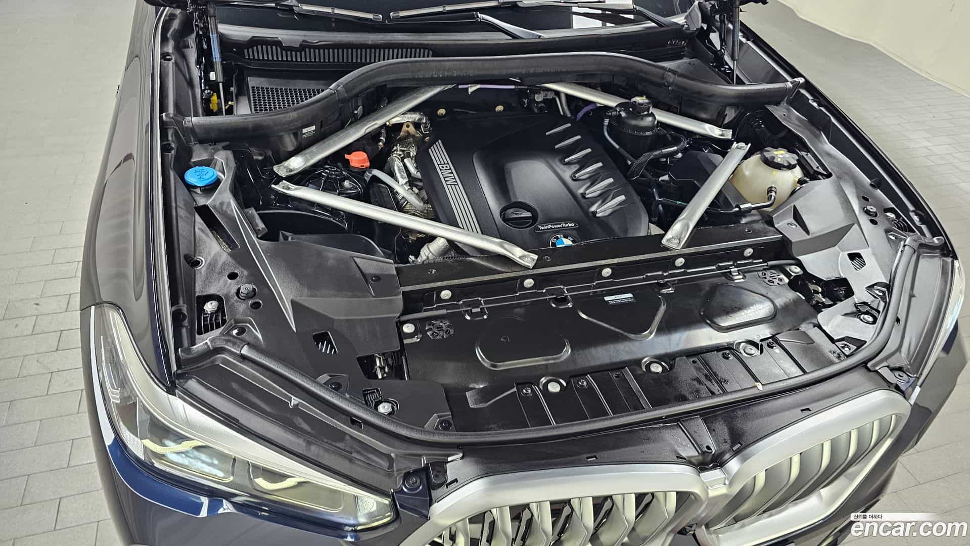 X6 BMW 2021.5-OUTER-006