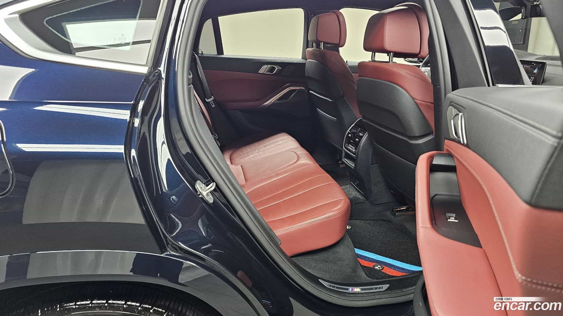X6 BMW 2021.5-OPTION-015
