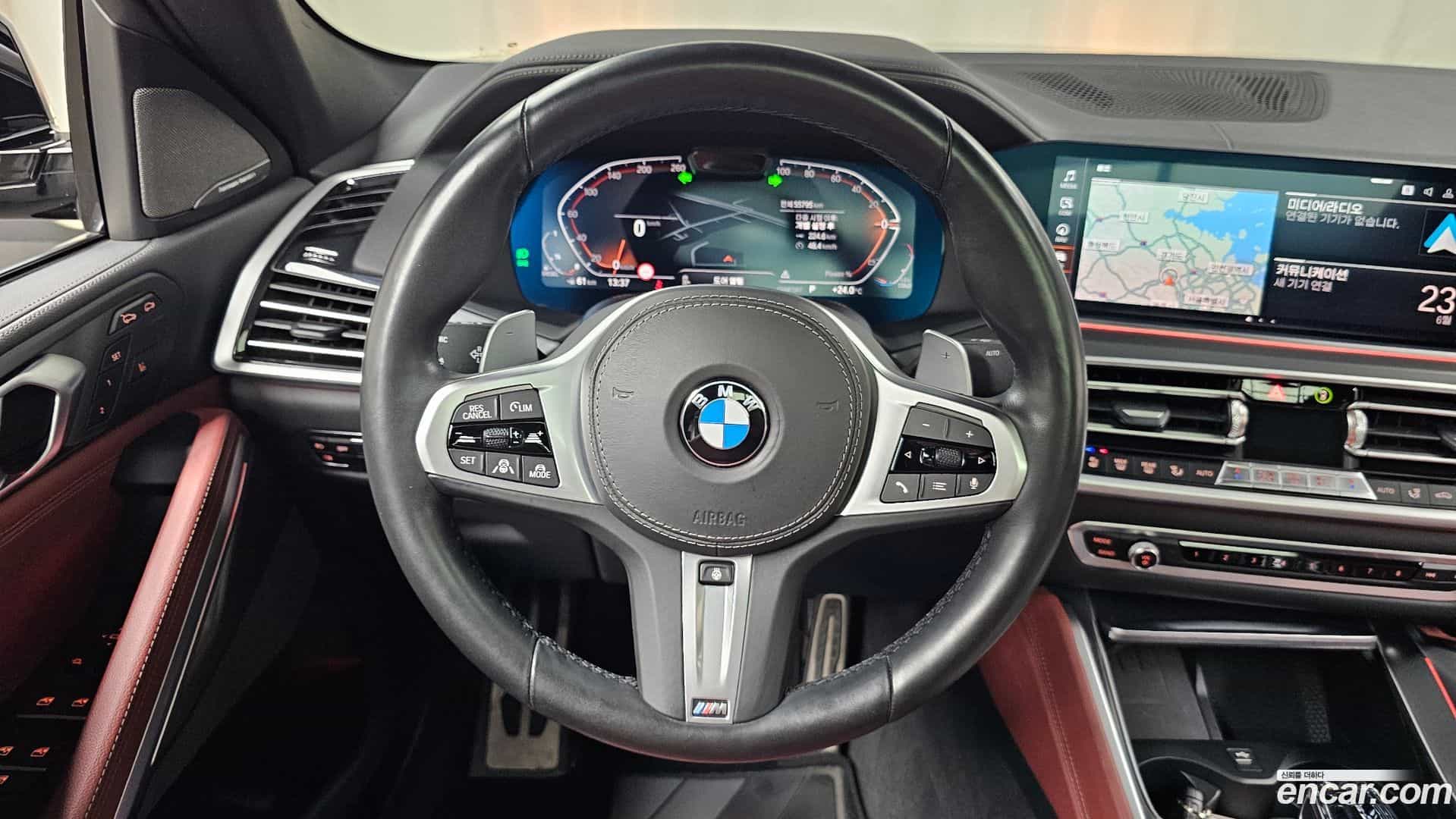 X6 BMW 2021.5-OPTION-017