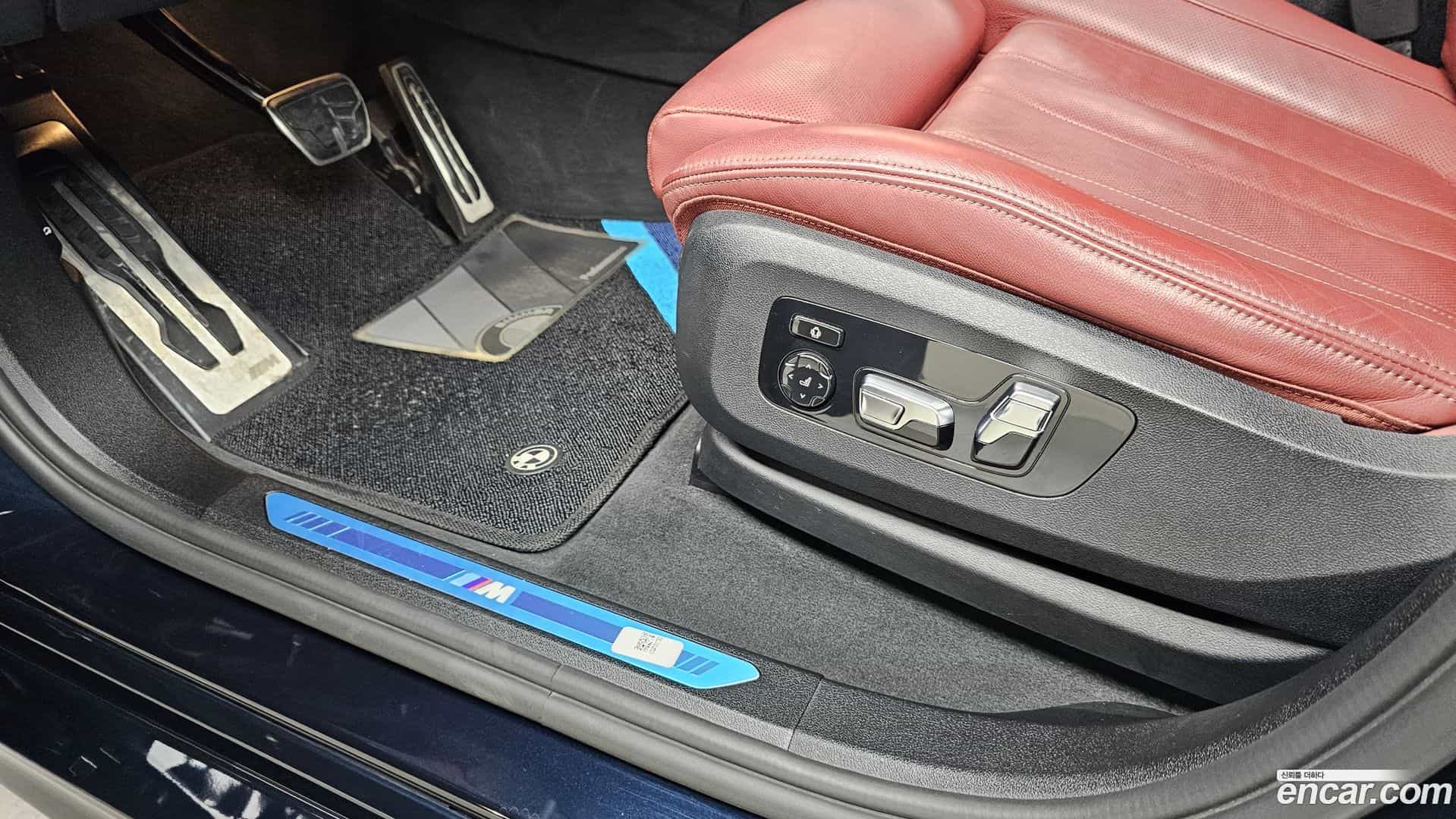 X6 BMW 2021.5-OPTION-020