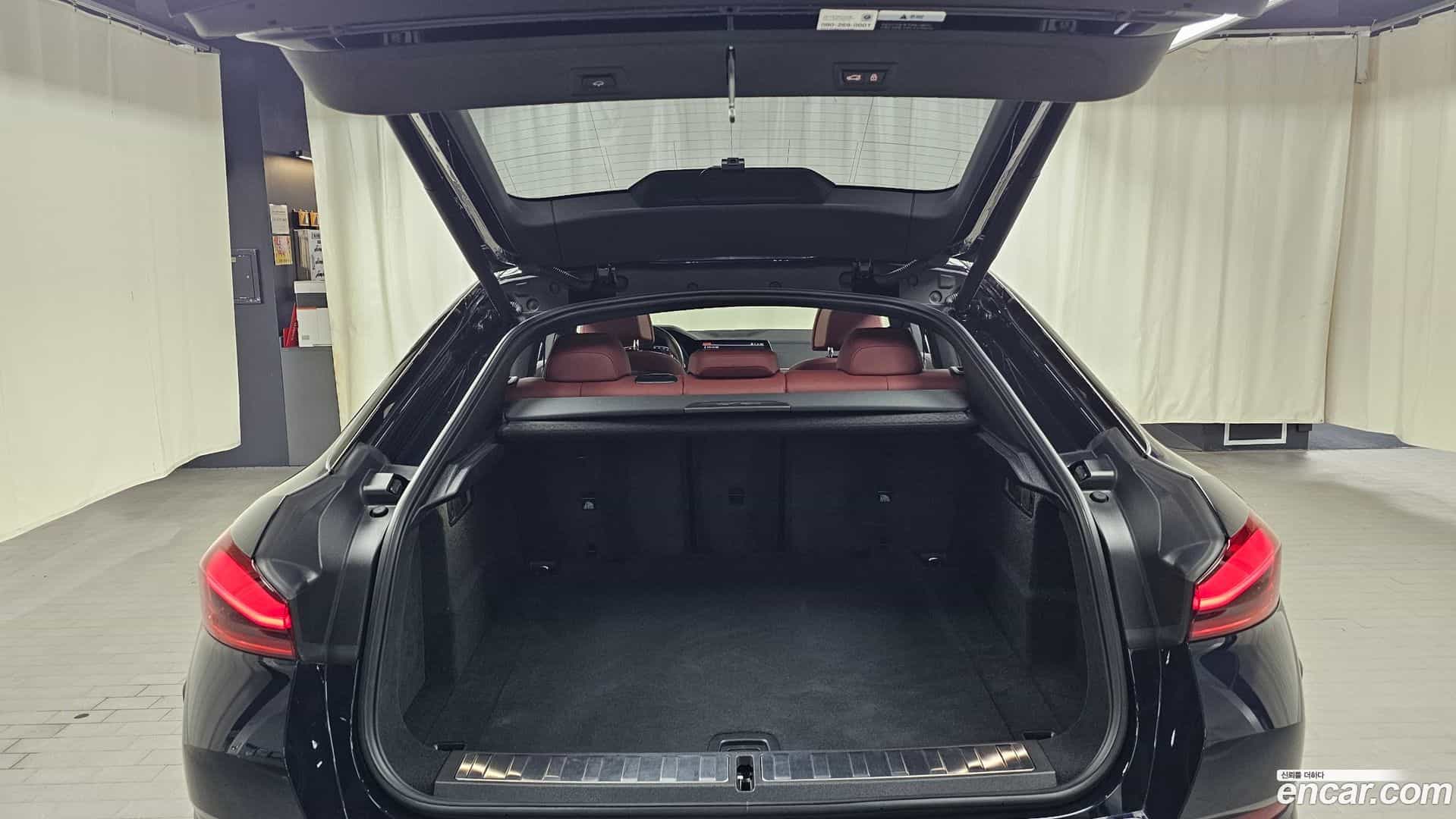 X6 BMW 2021.5-OPTION-022