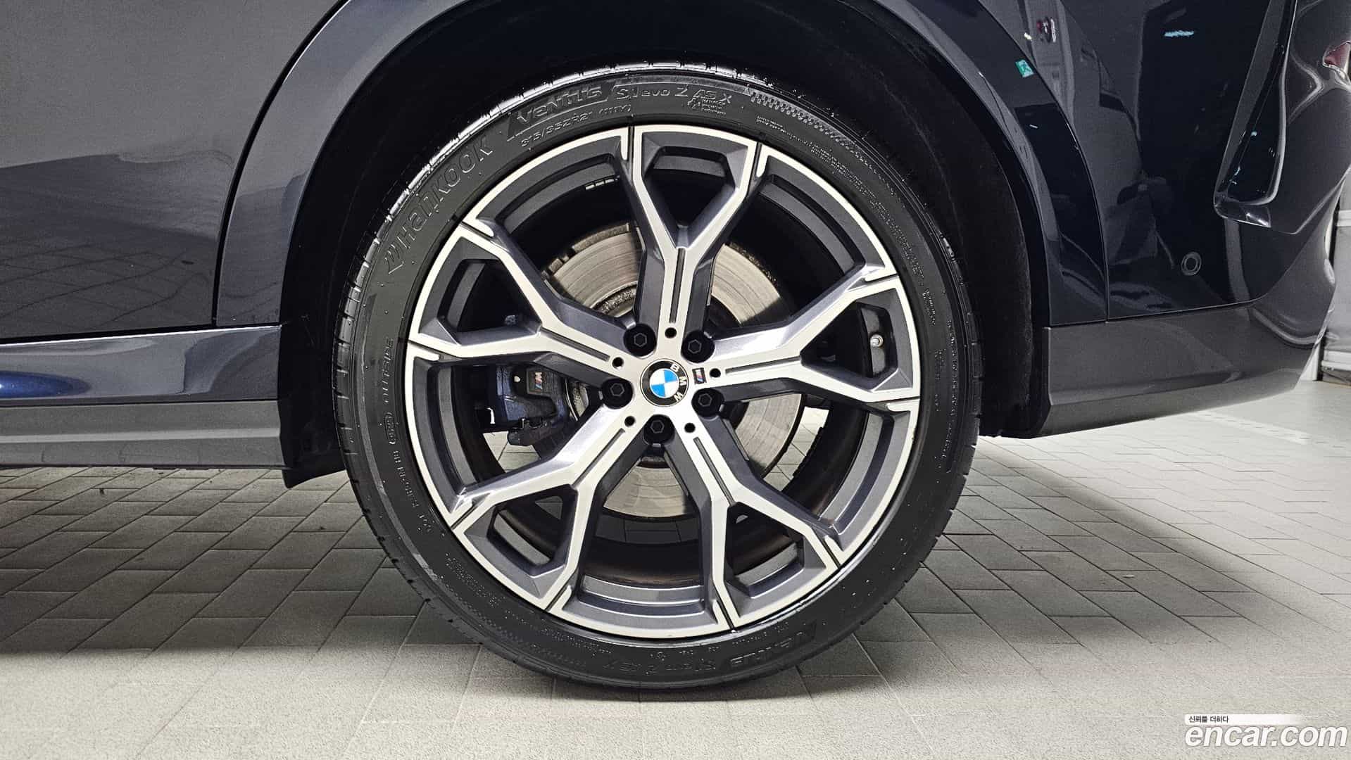 X6 BMW 2021.5-OUTER-031