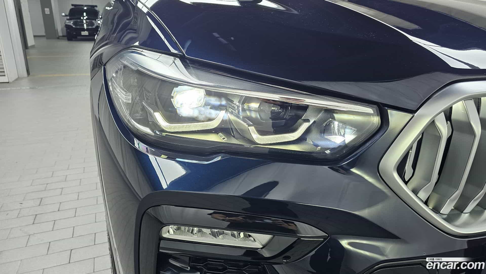 X6 BMW 2021.5-OUTER-032