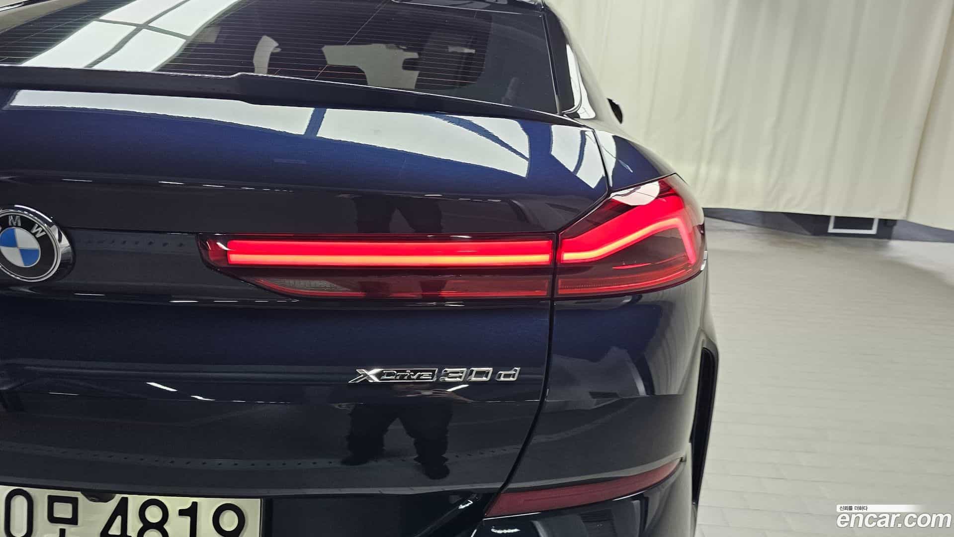 X6 BMW 2021.5-OUTER-033
