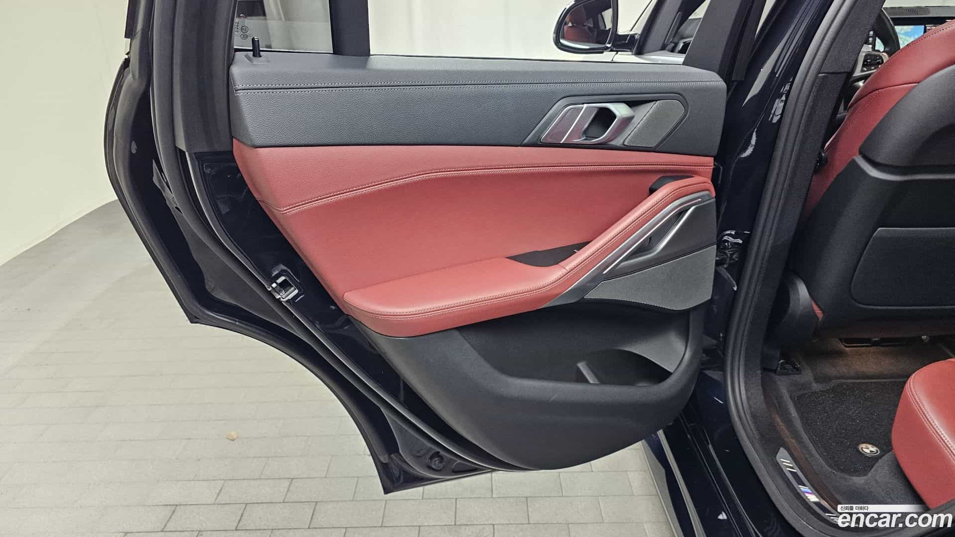 X6 BMW 2021.5-INNER-035