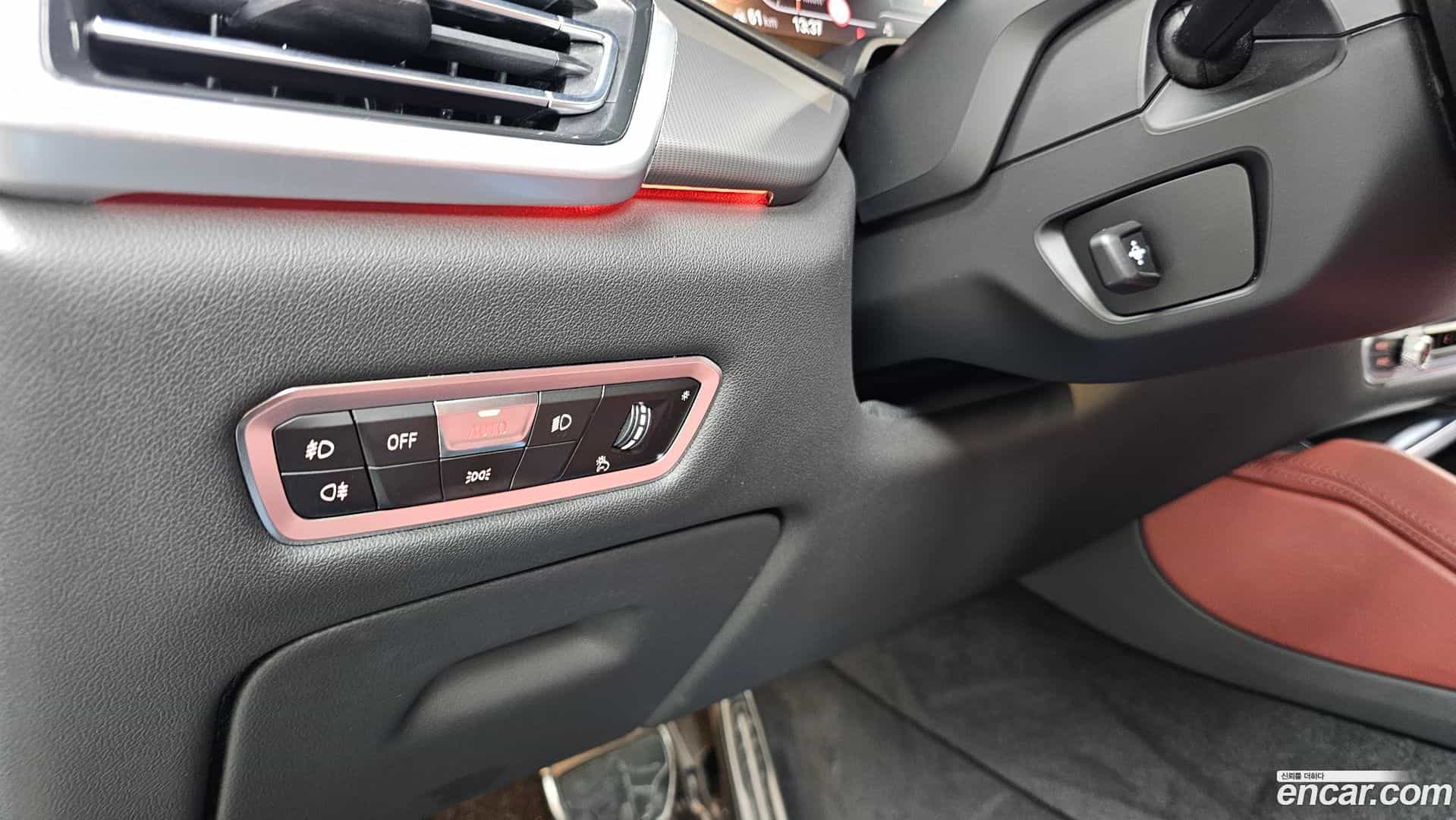X6 BMW 2021.5-OPTION-040