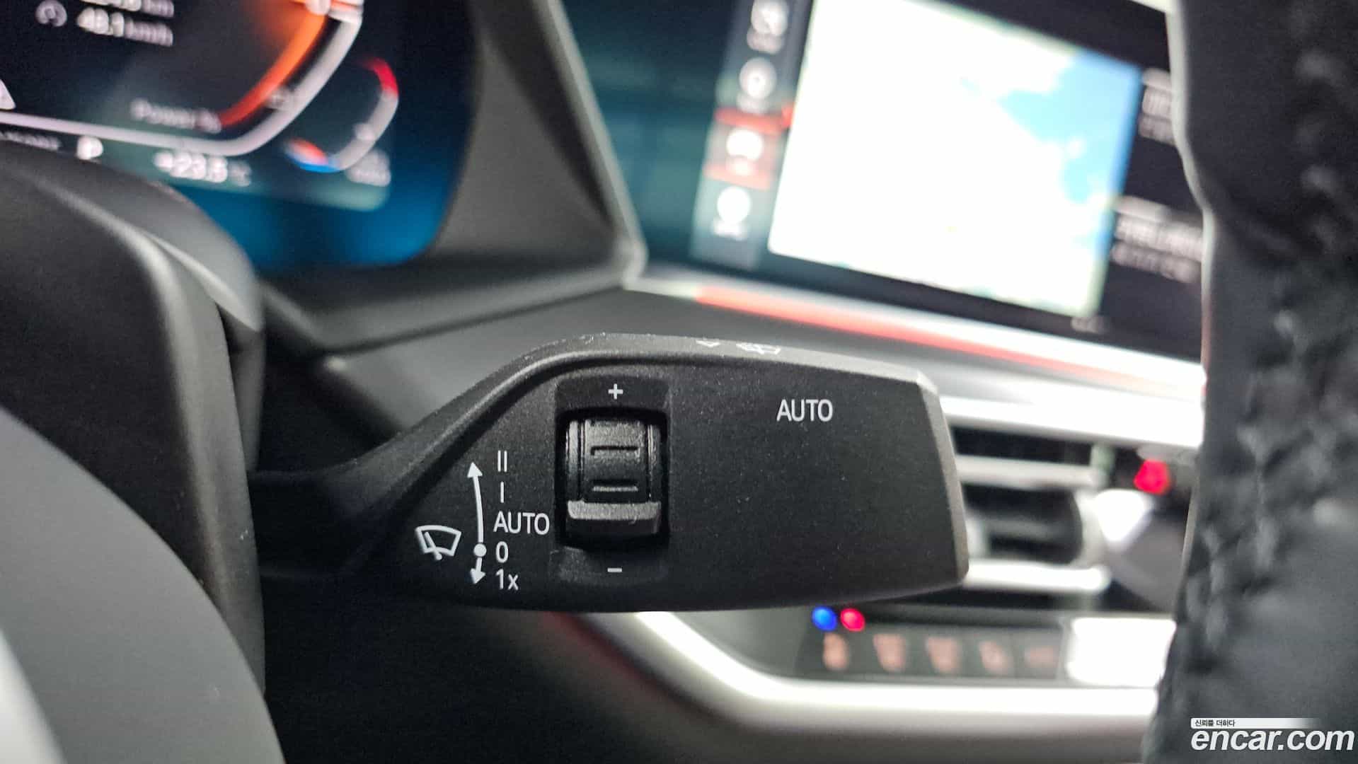 X6 BMW 2021.5-OPTION-041