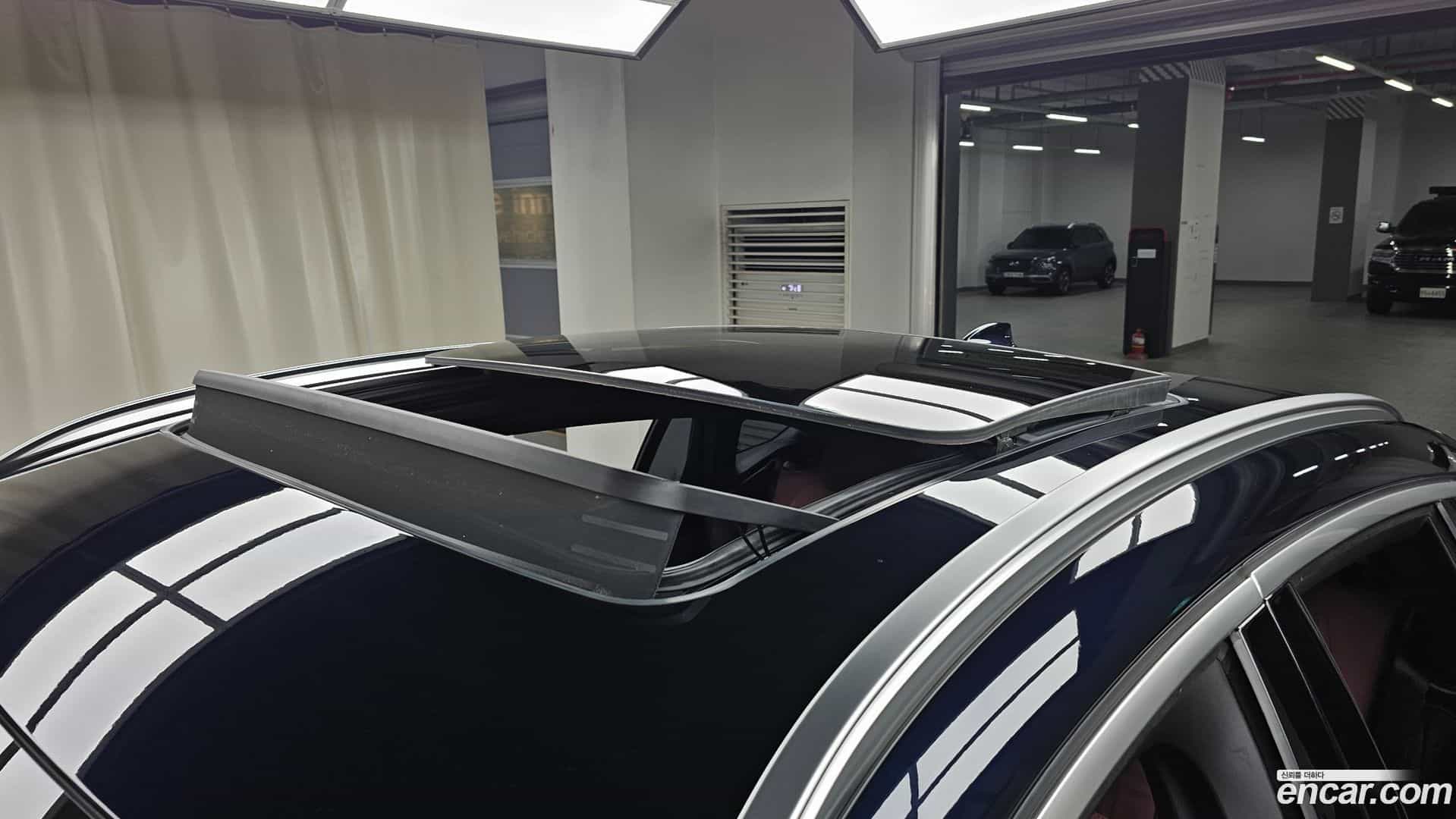 X6 BMW 2021.5-OPTION-043