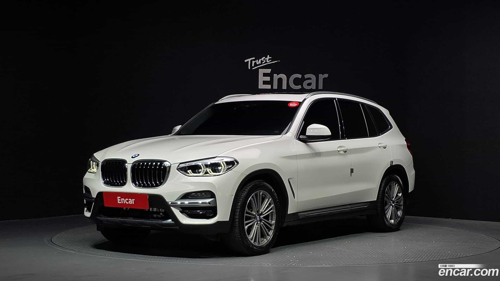 X3 BMW 2020.11-OUTER-001